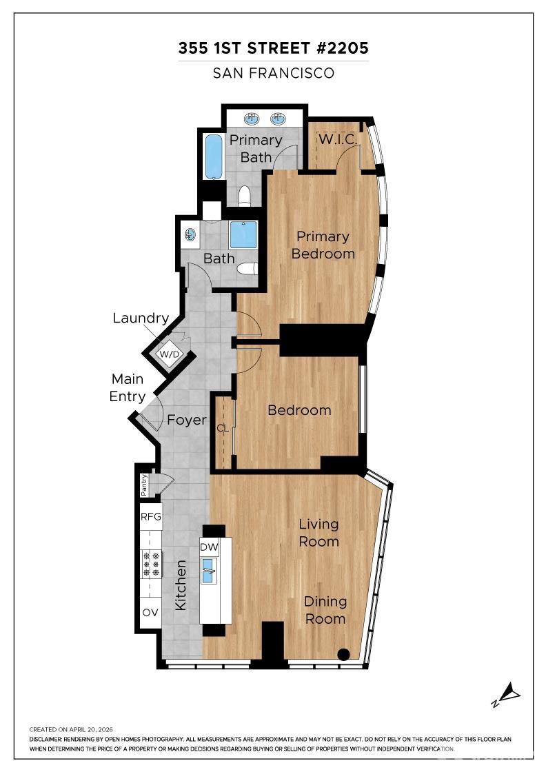 Photo #19: 426120381 Listing: Photo #19