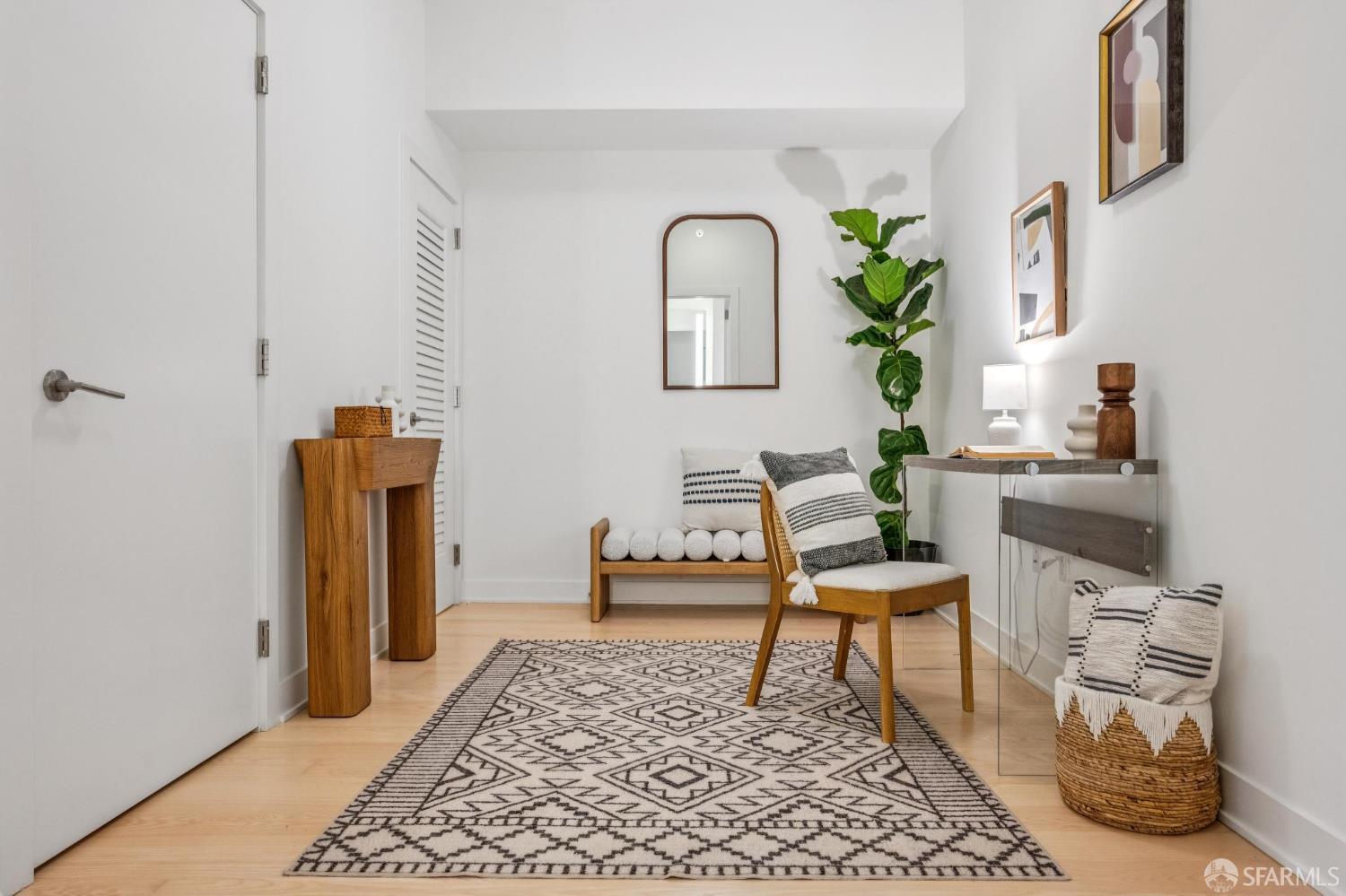 Photo #26: 426121930 Listing: Photo #26