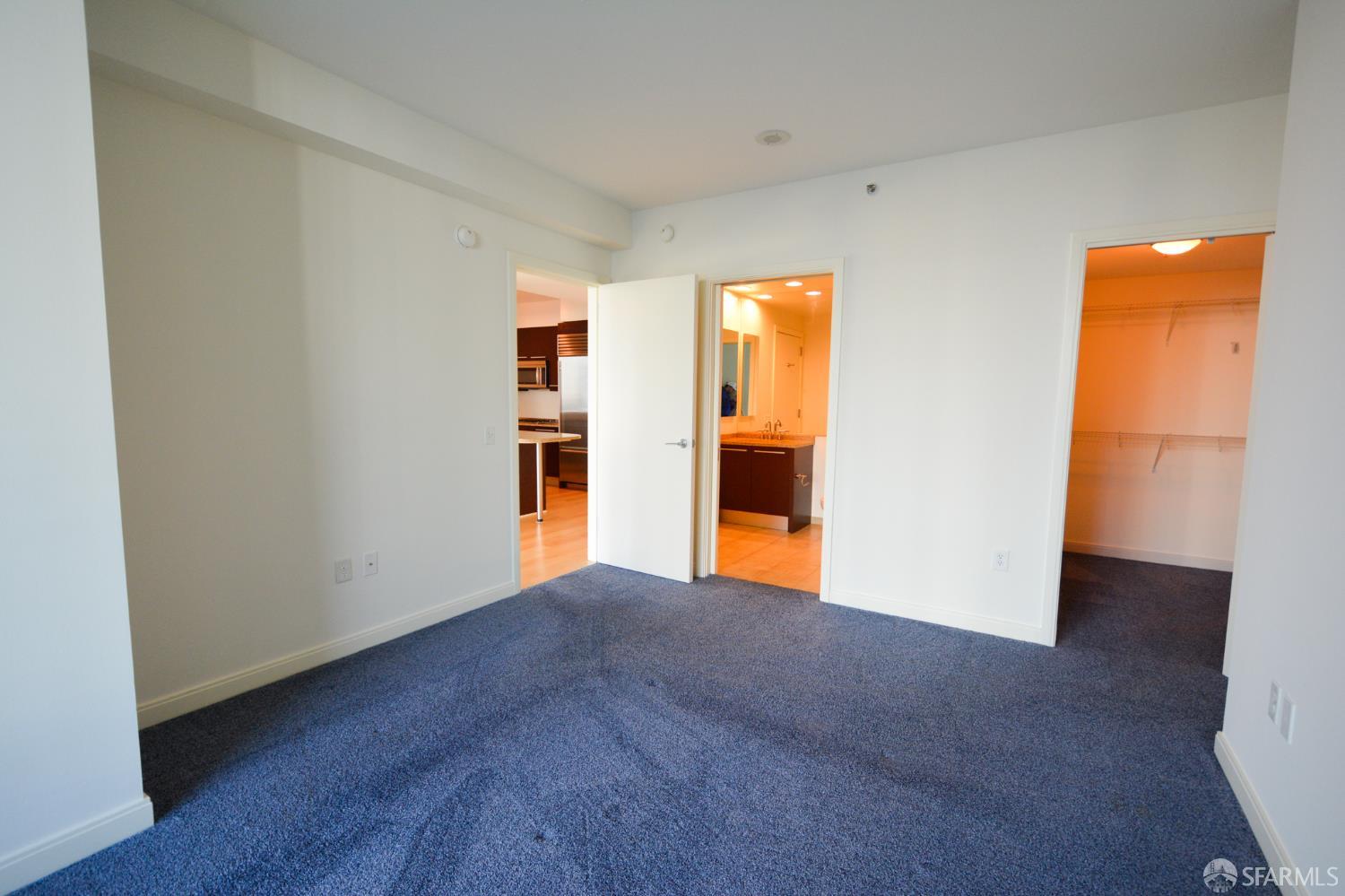 425 1st UNIT 807, San Francisco, CA, 94105