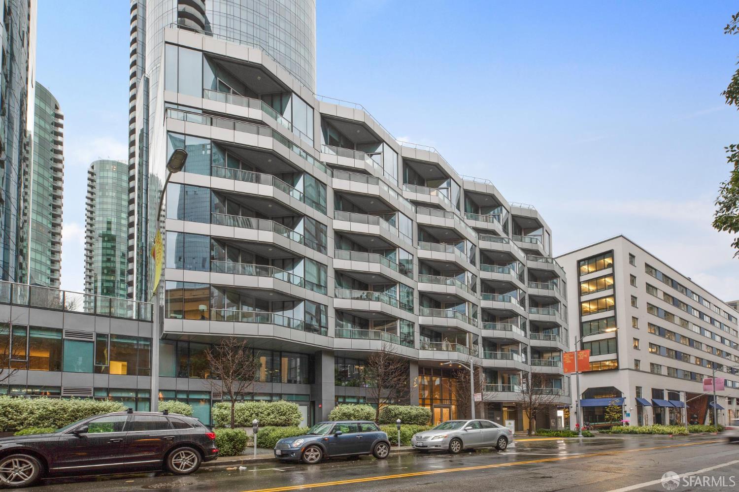 Photo #35: 426121930 Listing: Photo #35