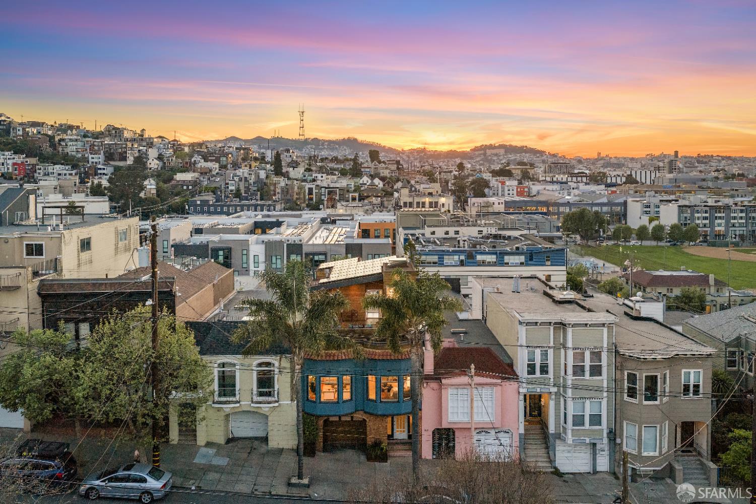 228 Connecticut Street