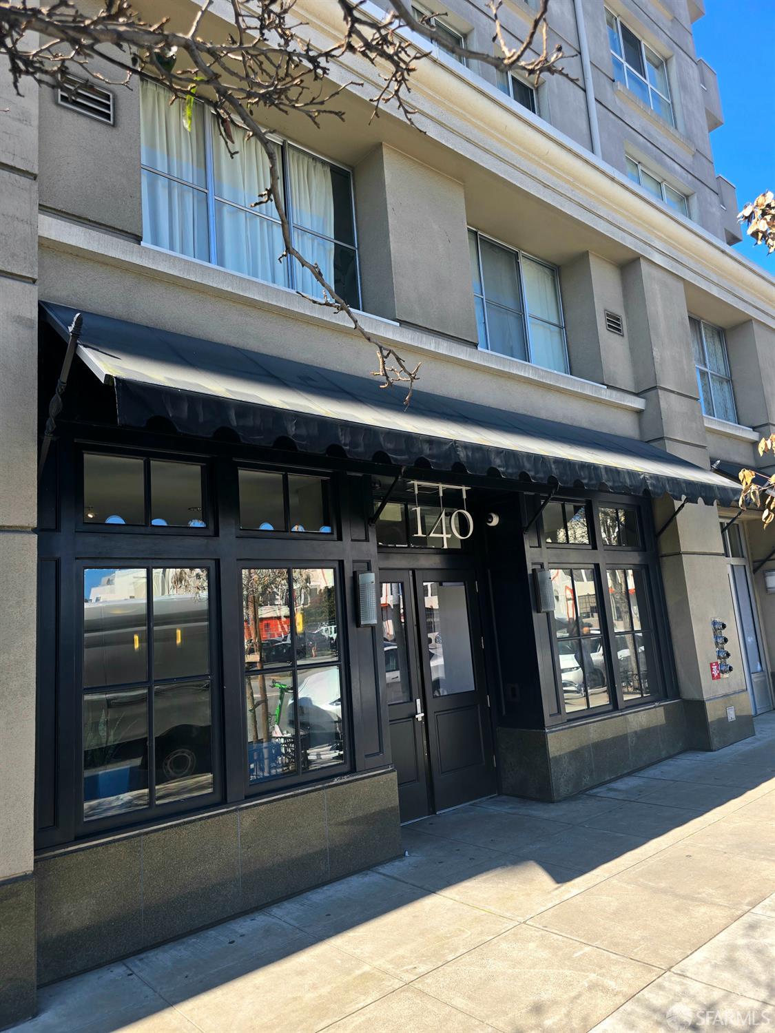 Photo #8: 426123644 Listing: Photo #8