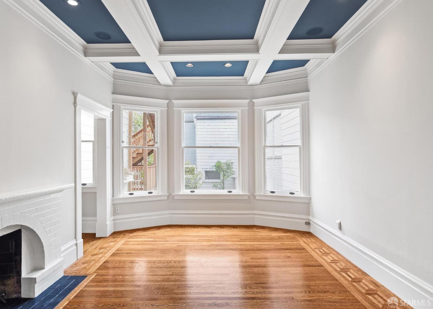 Search Homes for Rent