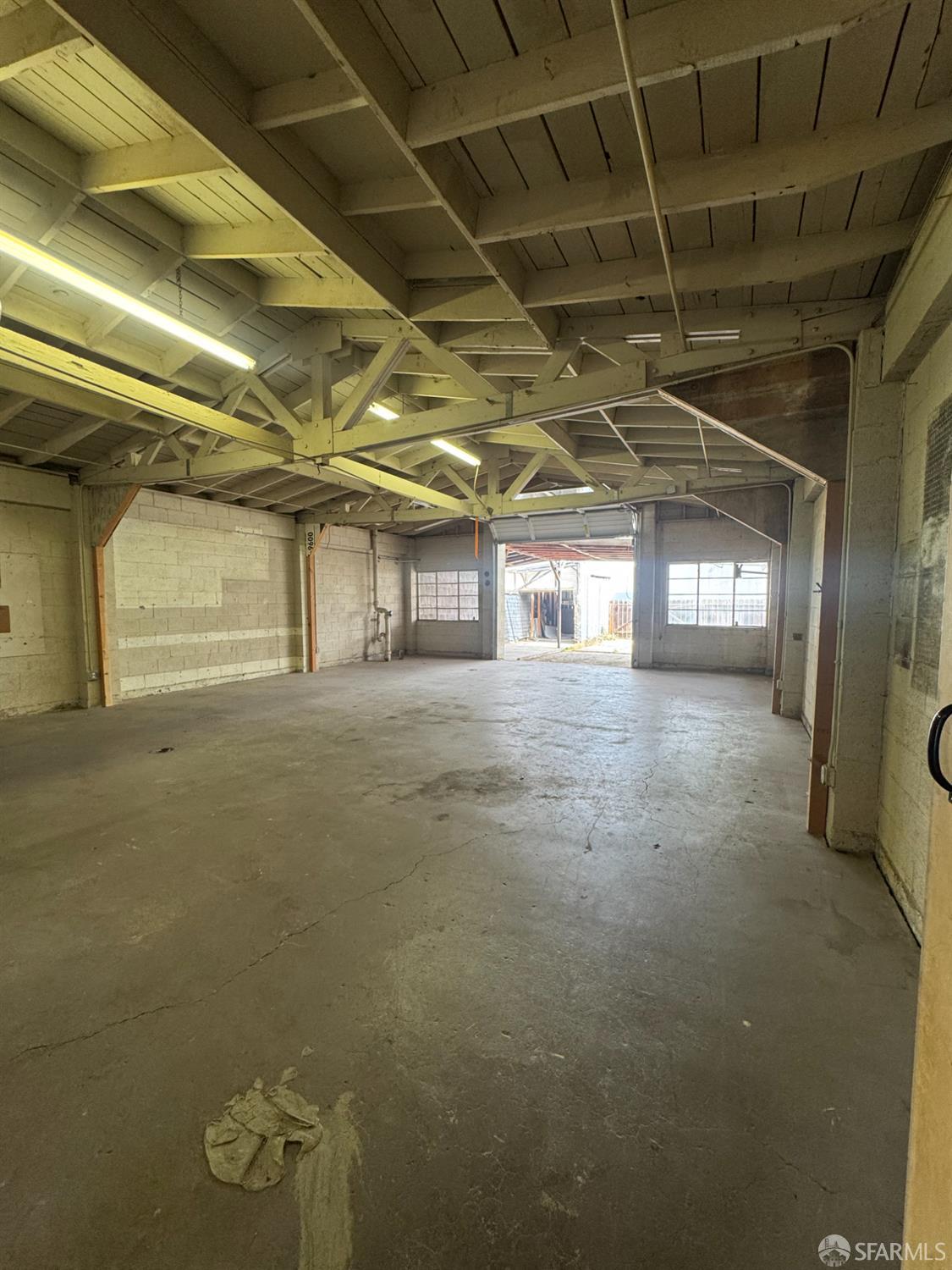 Detail Gallery Image 36 of 46 For 1523 Old County Rd, San Carlos,  CA 94070 - – Beds | – Baths