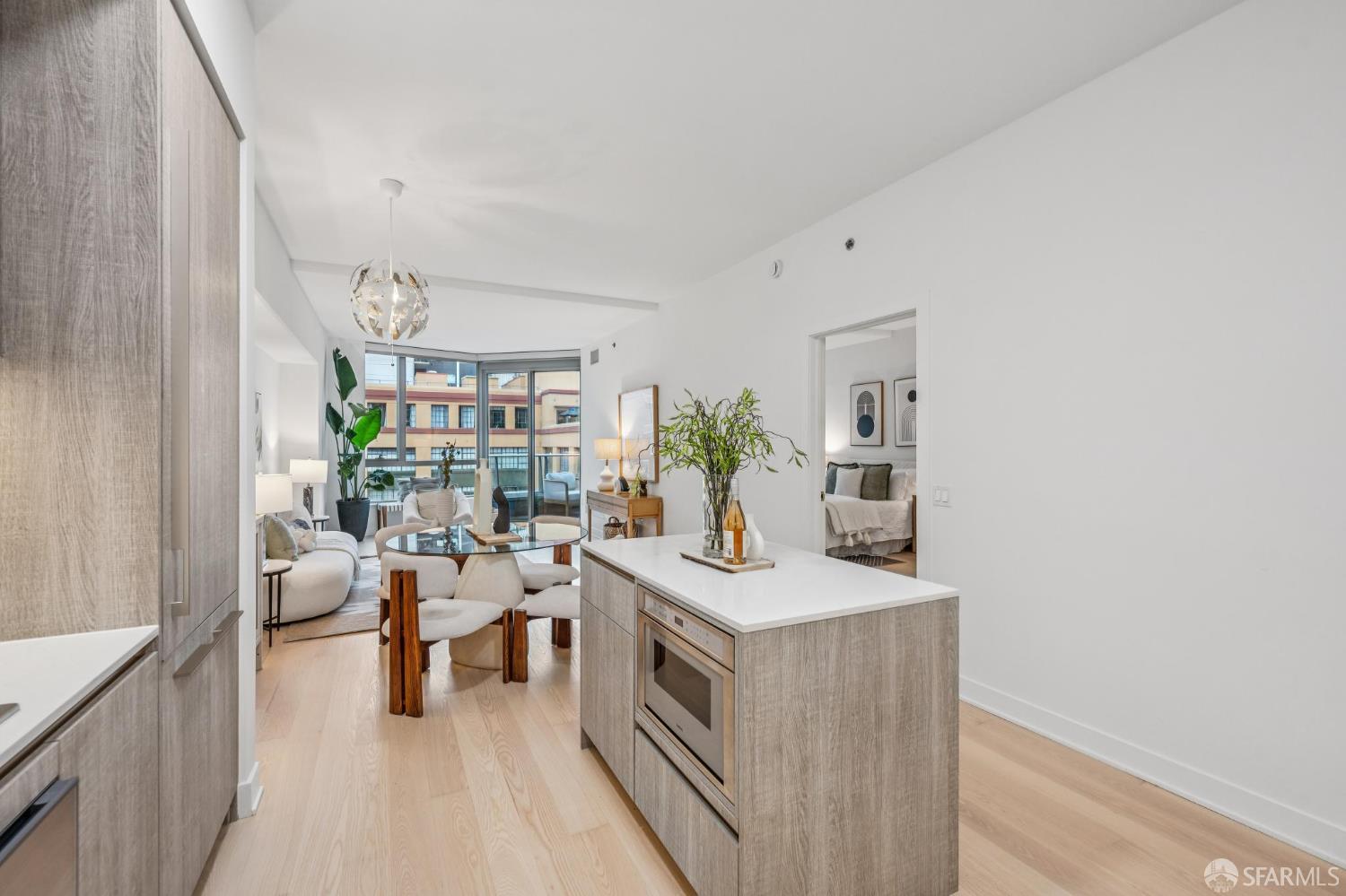 Photo #18: 426121930 Listing: Photo #18