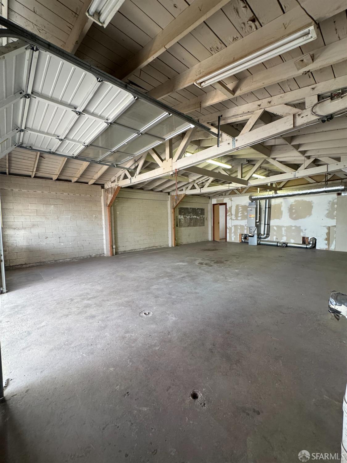 Detail Gallery Image 39 of 46 For 1523 Old County Rd, San Carlos,  CA 94070 - – Beds | – Baths