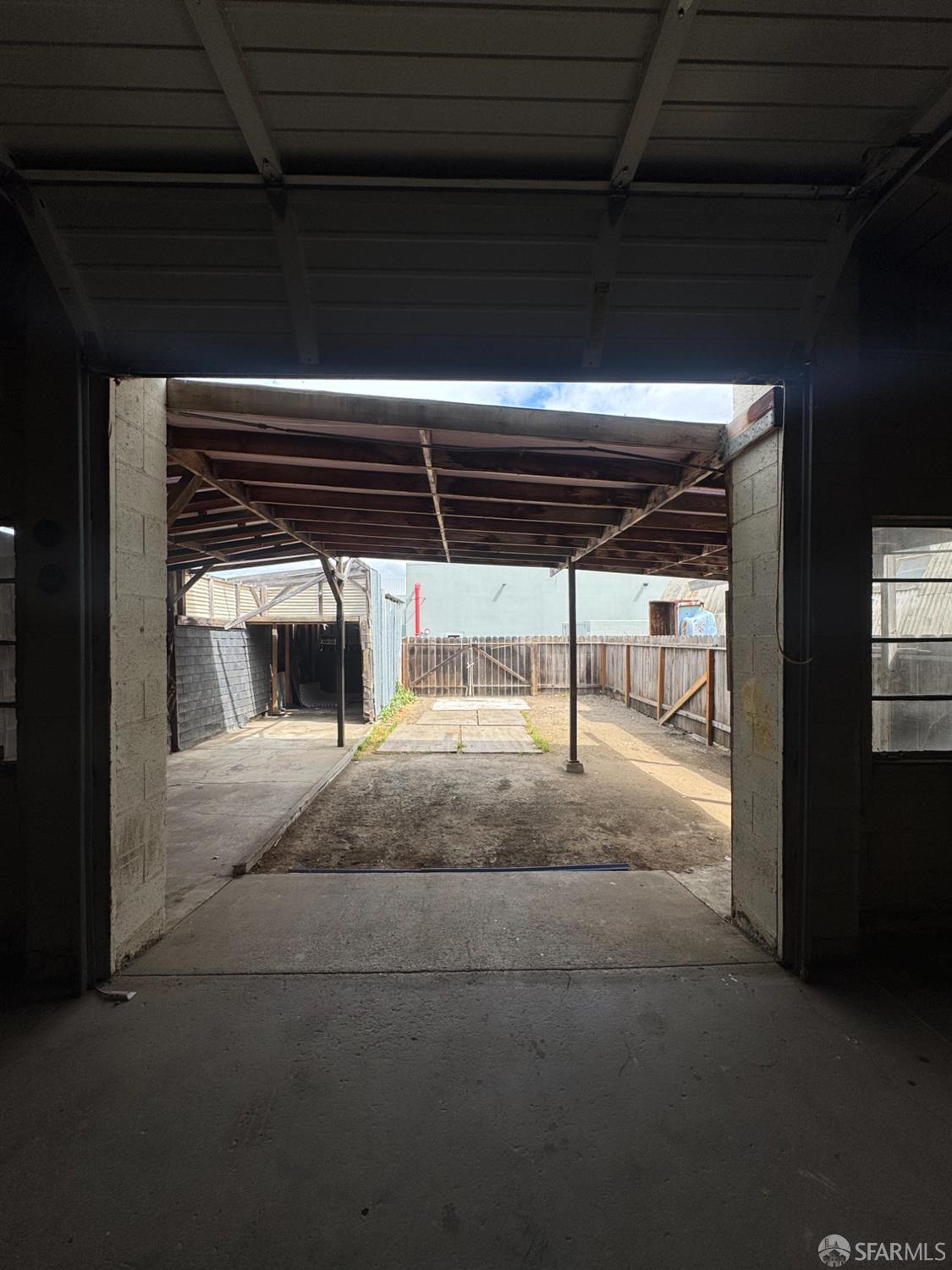 Detail Gallery Image 44 of 46 For 1523 Old County Rd, San Carlos,  CA 94070 - – Beds | – Baths