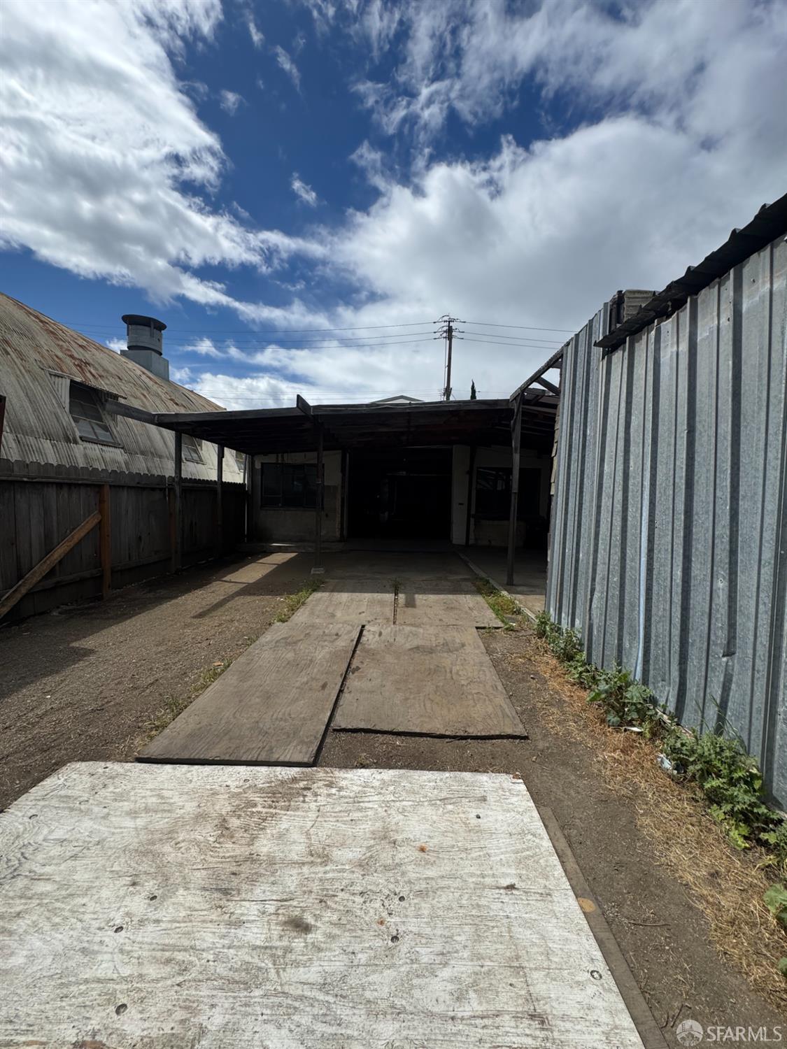 Detail Gallery Image 45 of 46 For 1523 Old County Rd, San Carlos,  CA 94070 - – Beds | – Baths