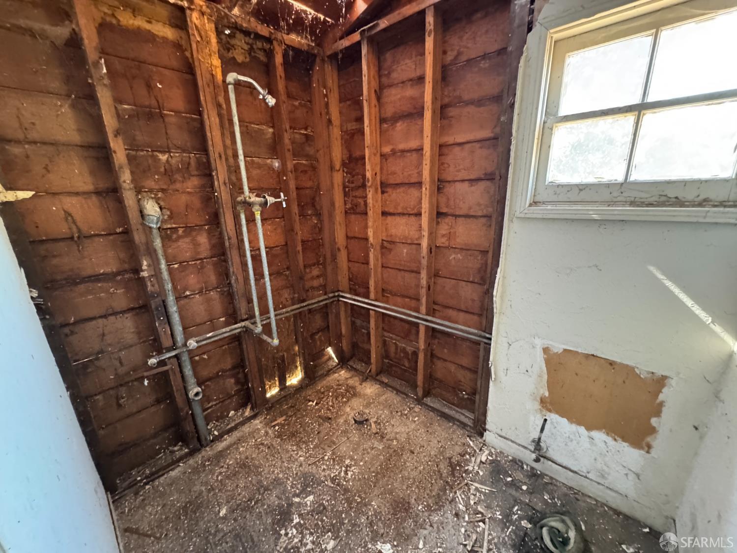 Detail Gallery Image 33 of 33 For 563 Durant Ave, San Leandro,  CA 94577 - 2 Beds | 1 Baths