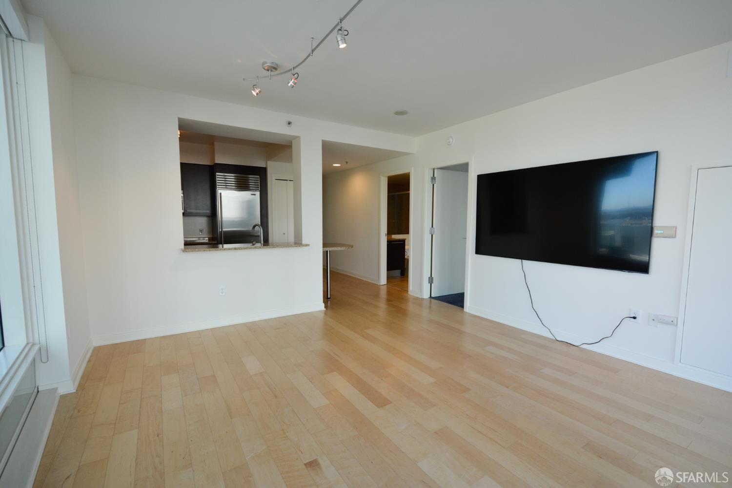 425 1st UNIT 807, San Francisco, CA, 94105