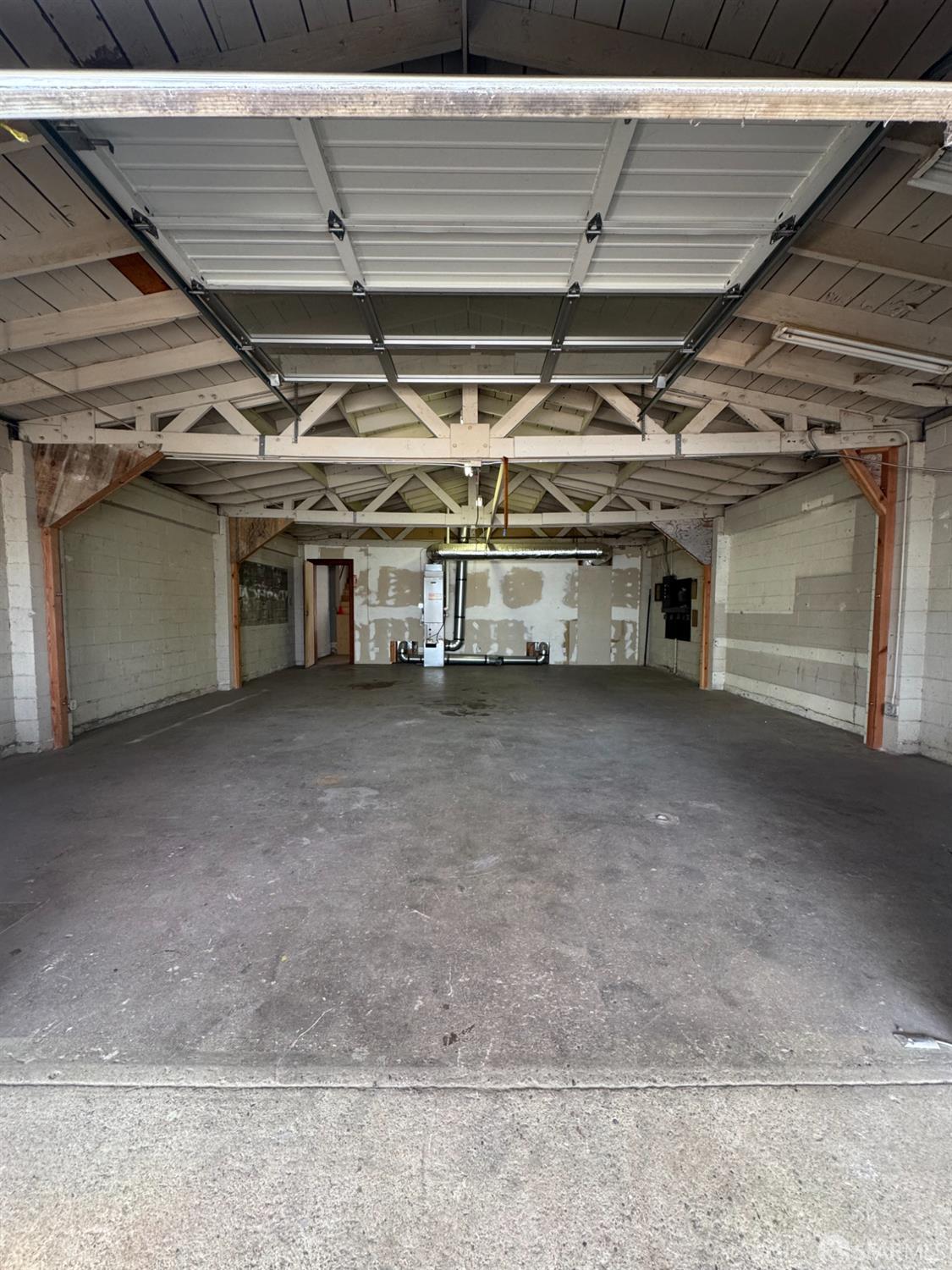 Detail Gallery Image 38 of 46 For 1523 Old County Rd, San Carlos,  CA 94070 - – Beds | – Baths