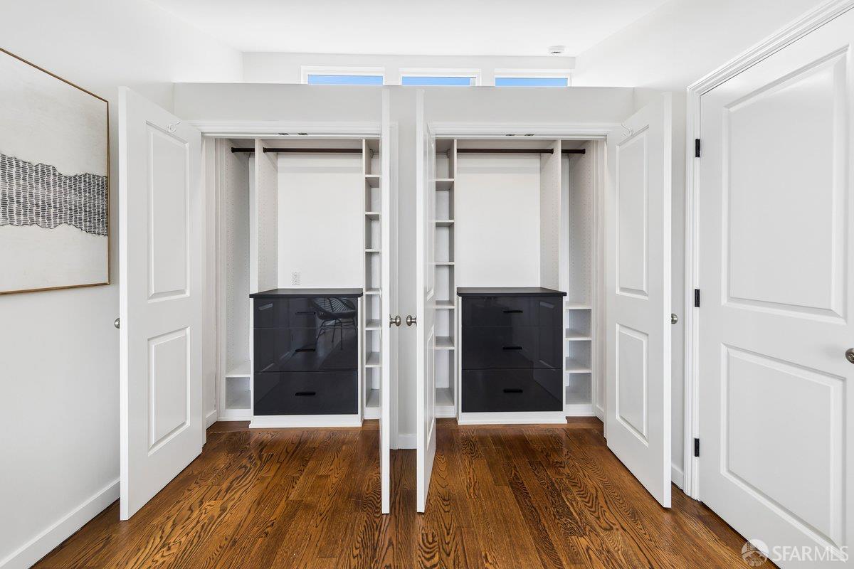 Photo #30: 426123796 Listing: Photo #30