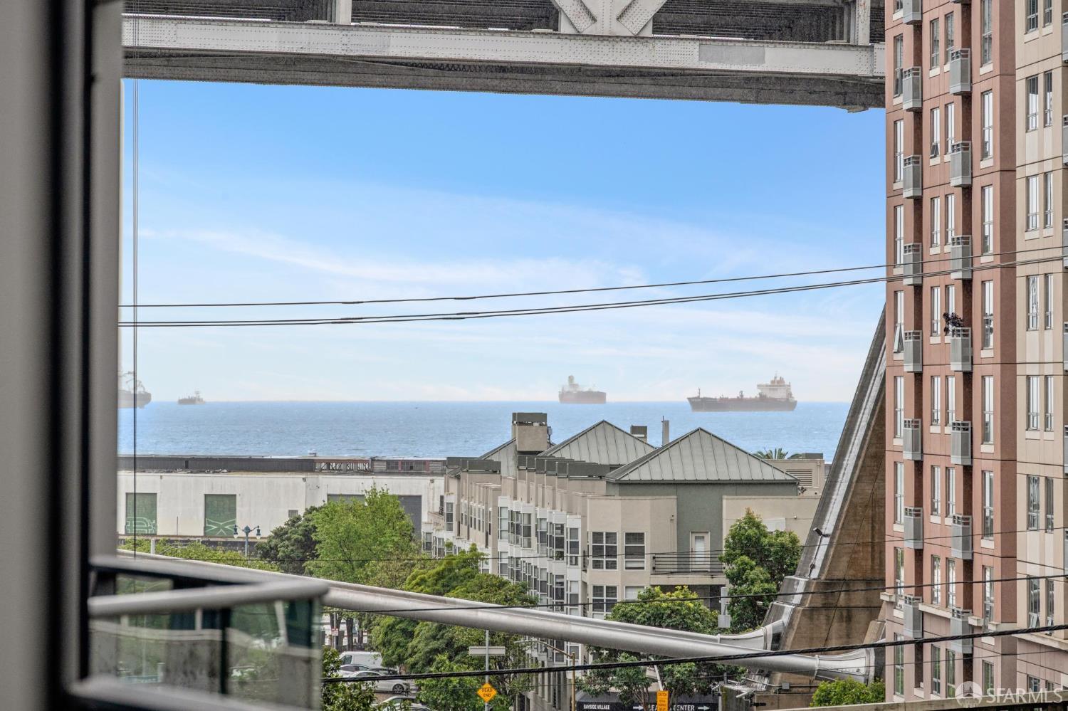 Photo #12: 426121930 Listing: Photo #12