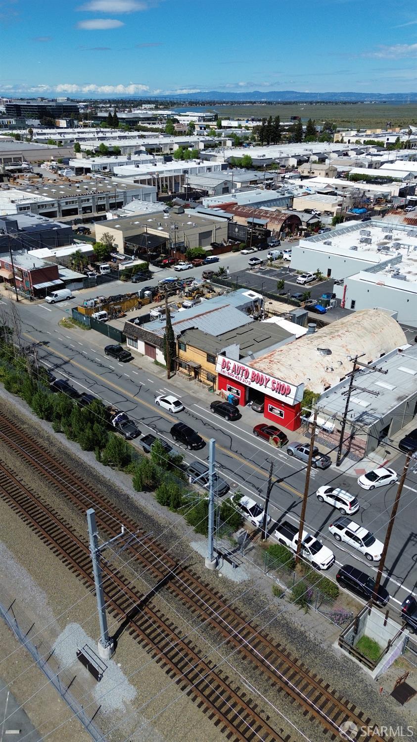 Detail Gallery Image 14 of 46 For 1523 Old County Rd, San Carlos,  CA 94070 - – Beds | – Baths