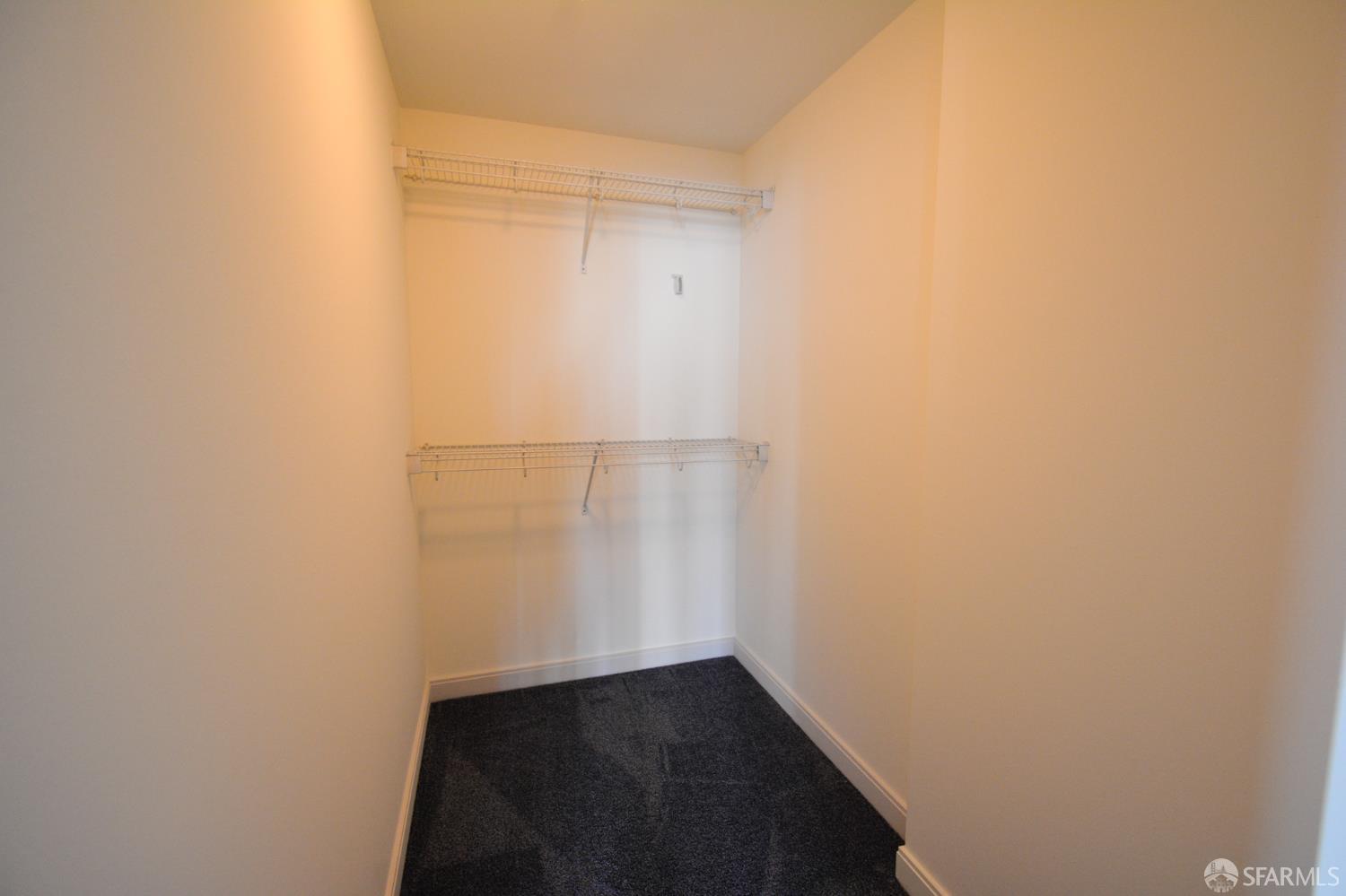 425 1st UNIT 807, San Francisco, CA, 94105