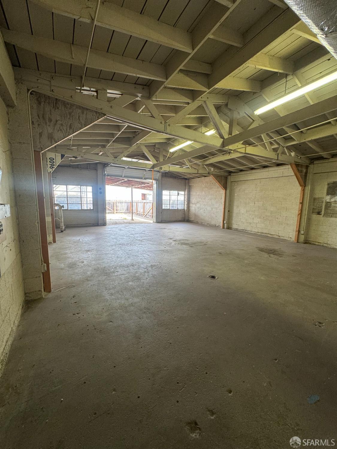 Detail Gallery Image 40 of 46 For 1523 Old County Rd, San Carlos,  CA 94070 - – Beds | – Baths