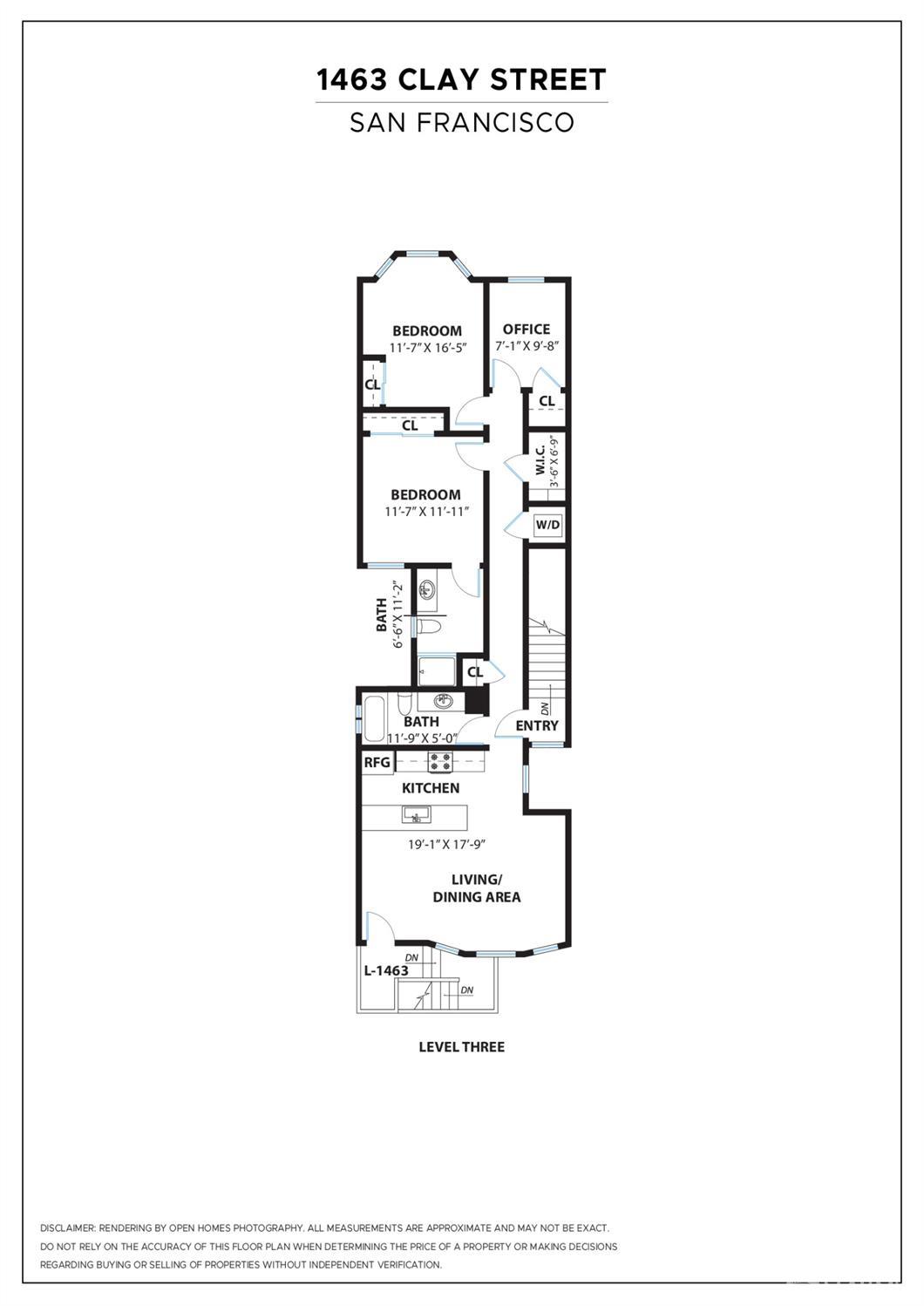 Photo #28: 426123667 Listing: Photo #28