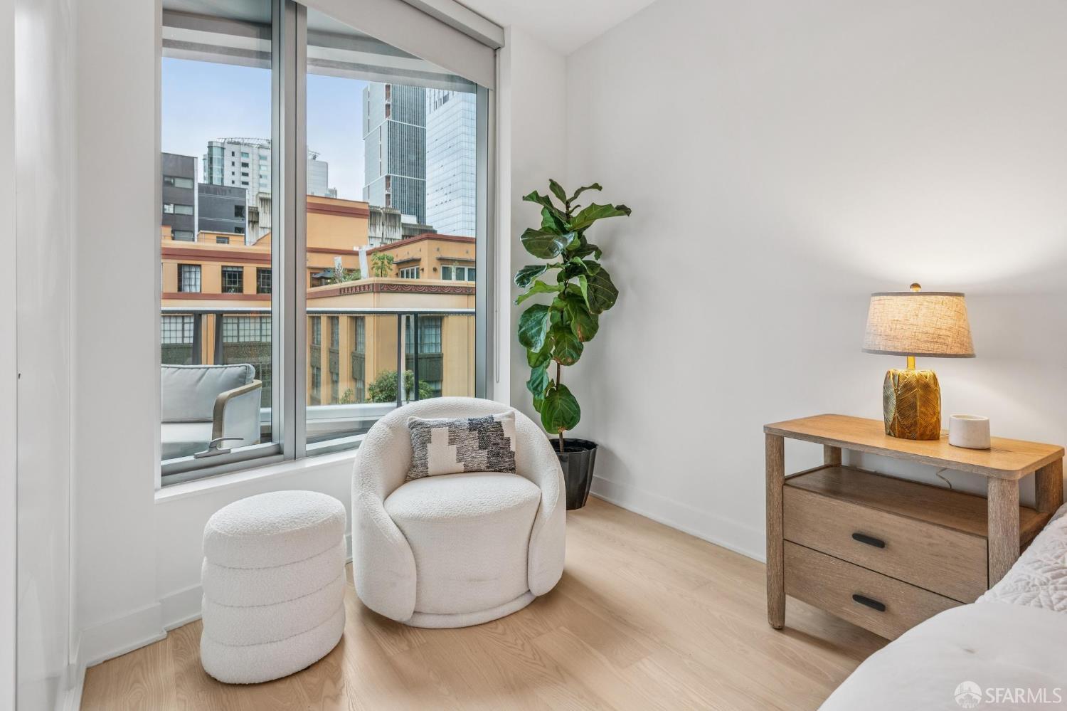 Photo #22: 426121930 Listing: Photo #22