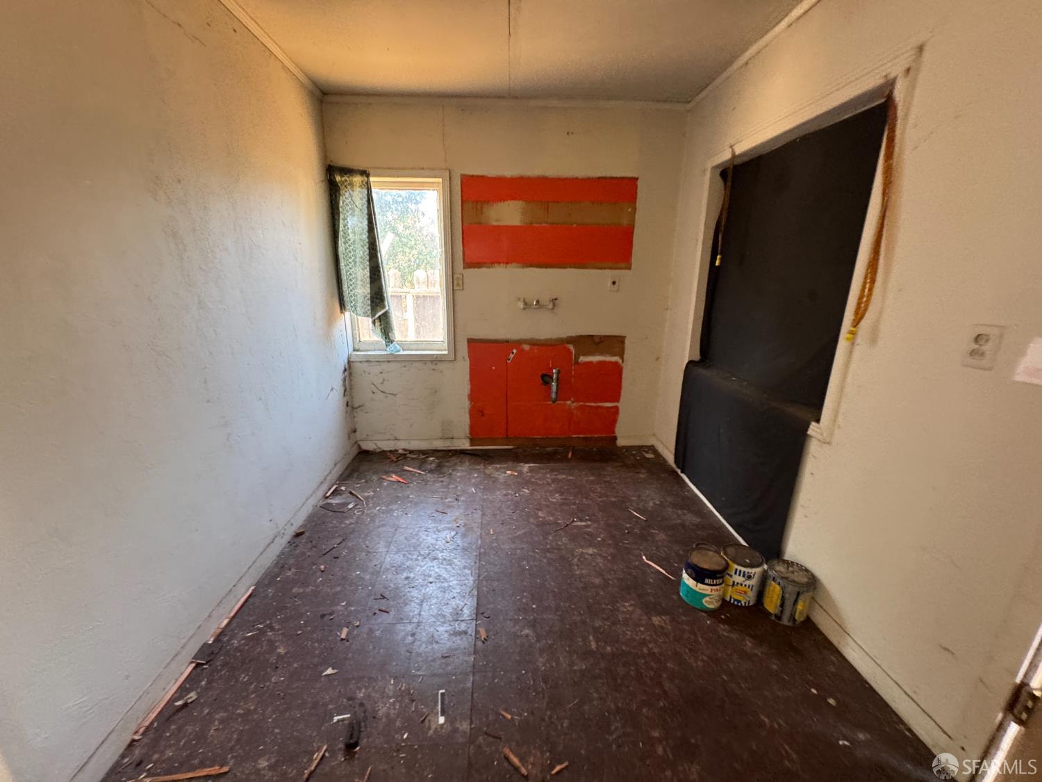 Detail Gallery Image 31 of 33 For 563 Durant Ave, San Leandro,  CA 94577 - 2 Beds | 1 Baths