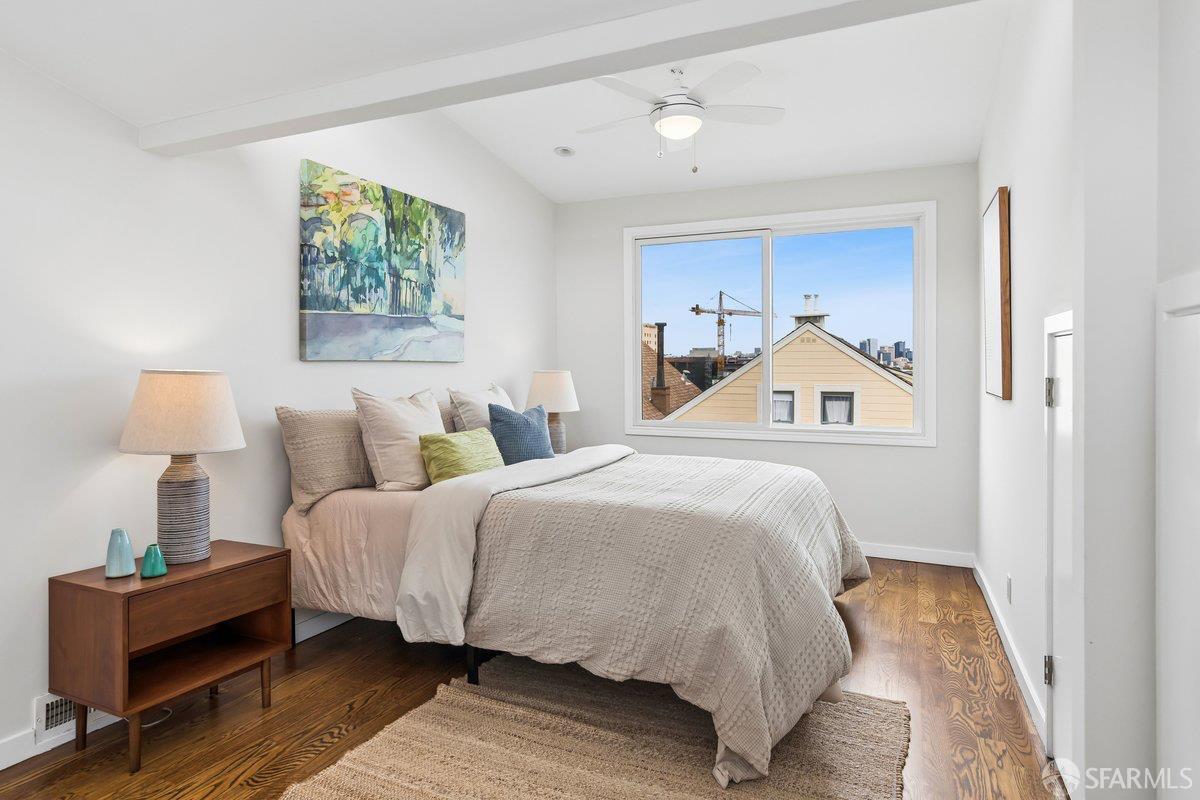 Photo #28: 426123796 Listing: Photo #28