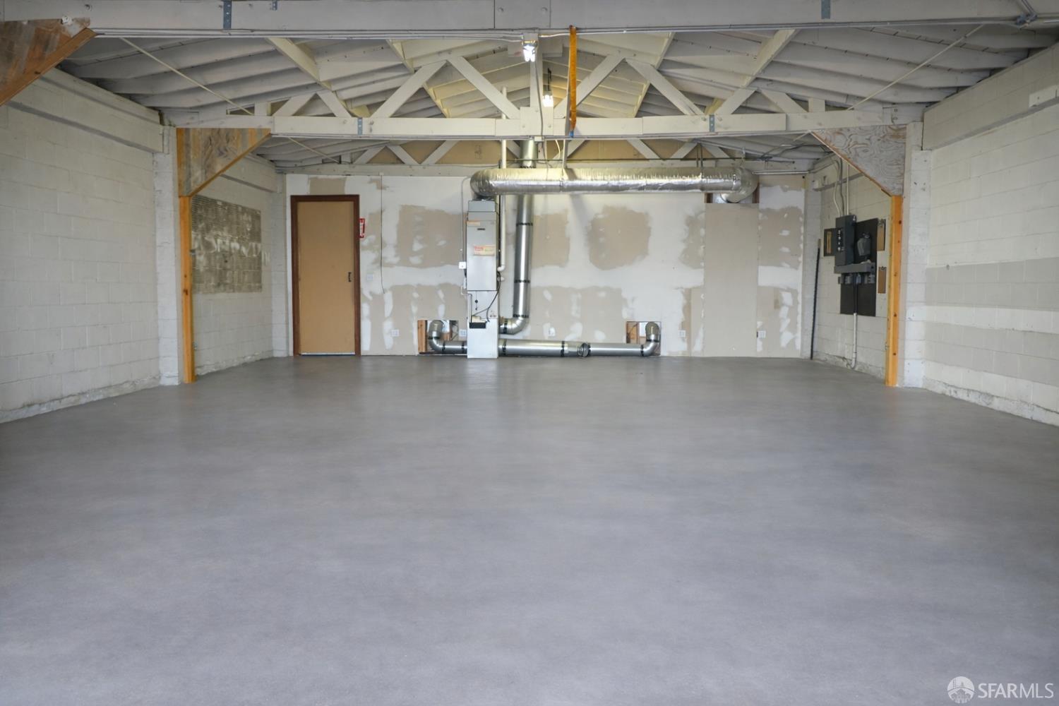 Detail Gallery Image 34 of 46 For 1523 Old County Rd, San Carlos,  CA 94070 - – Beds | – Baths