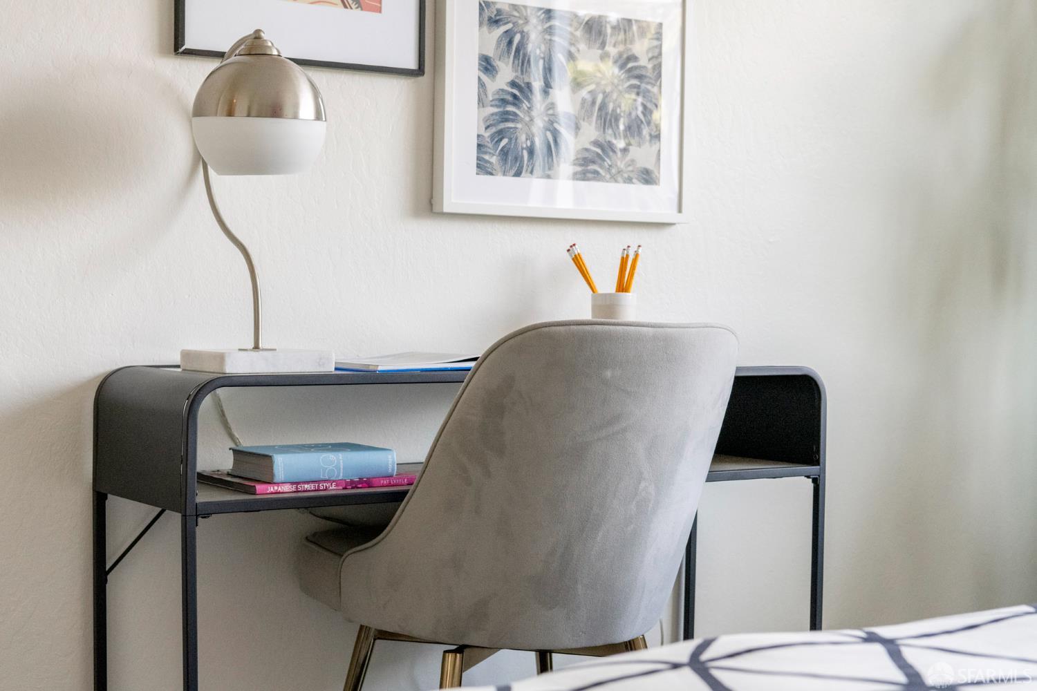 Detail Gallery Image 23 of 40 For 3471 21st St #6,  San Francisco,  CA 94110 - 1 Beds | 1 Baths