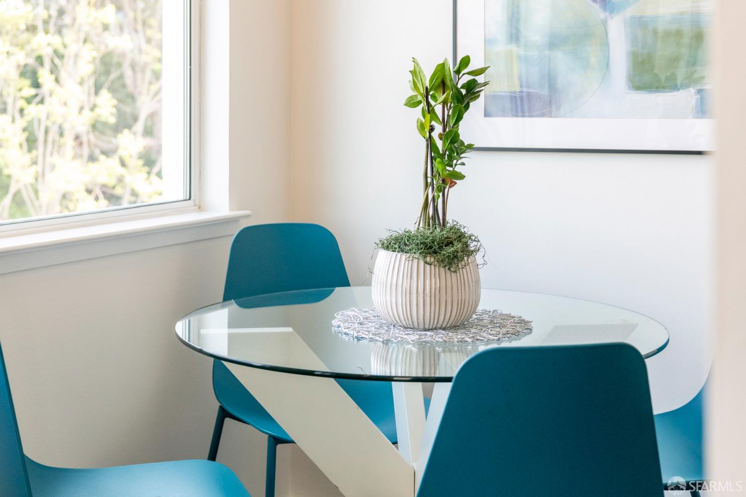 Detail Gallery Image 9 of 40 For 3471 21st St #6,  San Francisco,  CA 94110 - 1 Beds | 1 Baths