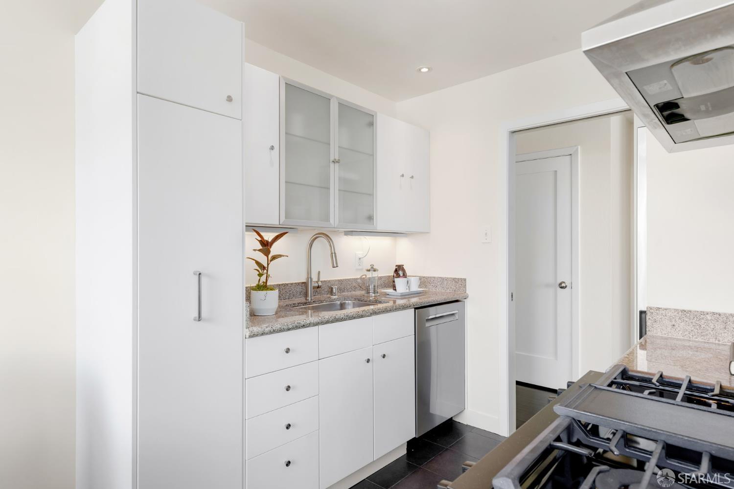 Detail Gallery Image 11 of 40 For 3471 21st St #6,  San Francisco,  CA 94110 - 1 Beds | 1 Baths