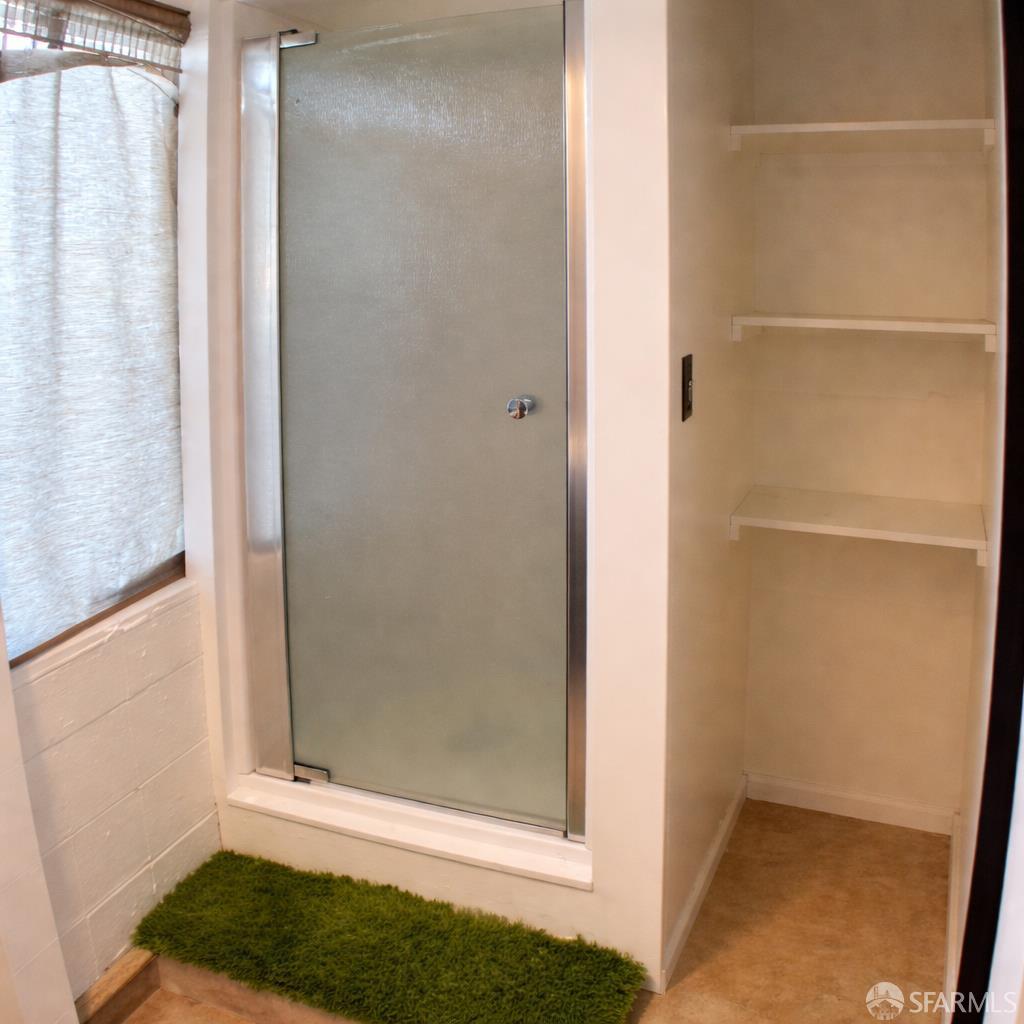 Detail Gallery Image 27 of 46 For 1523 Old County Rd, San Carlos,  CA 94070 - – Beds | – Baths