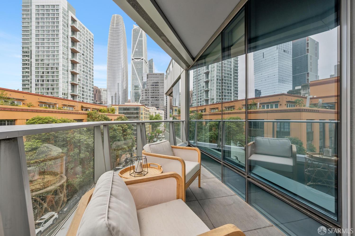 Photo #9: 426121930 Listing: Photo #9