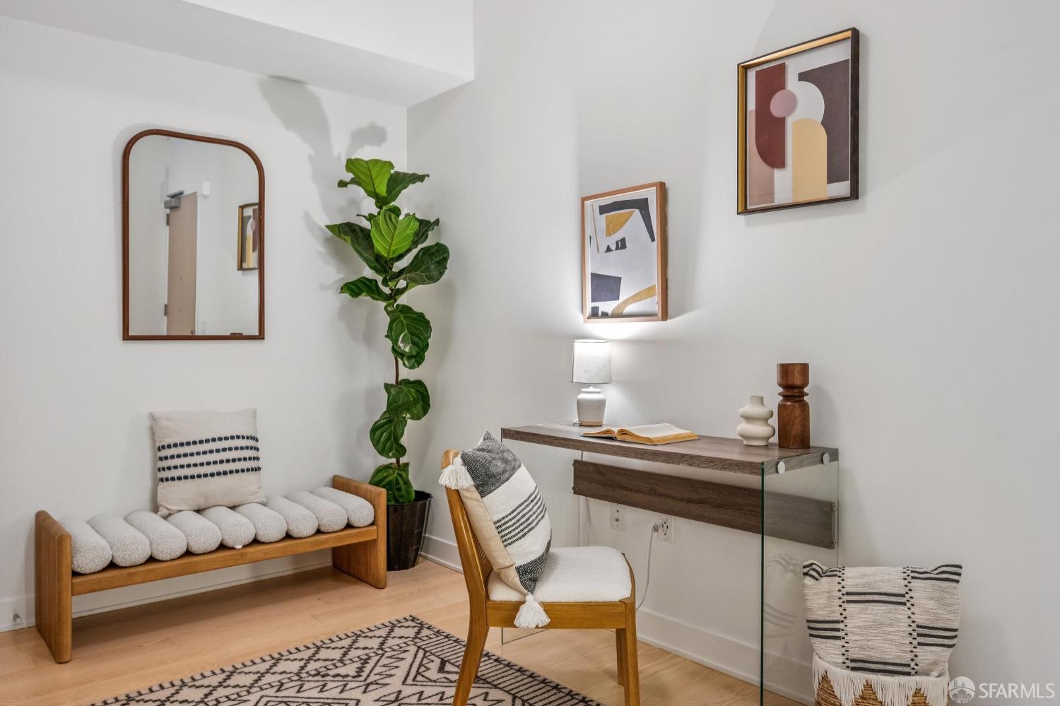 Photo #27: 426121930 Listing: Photo #27