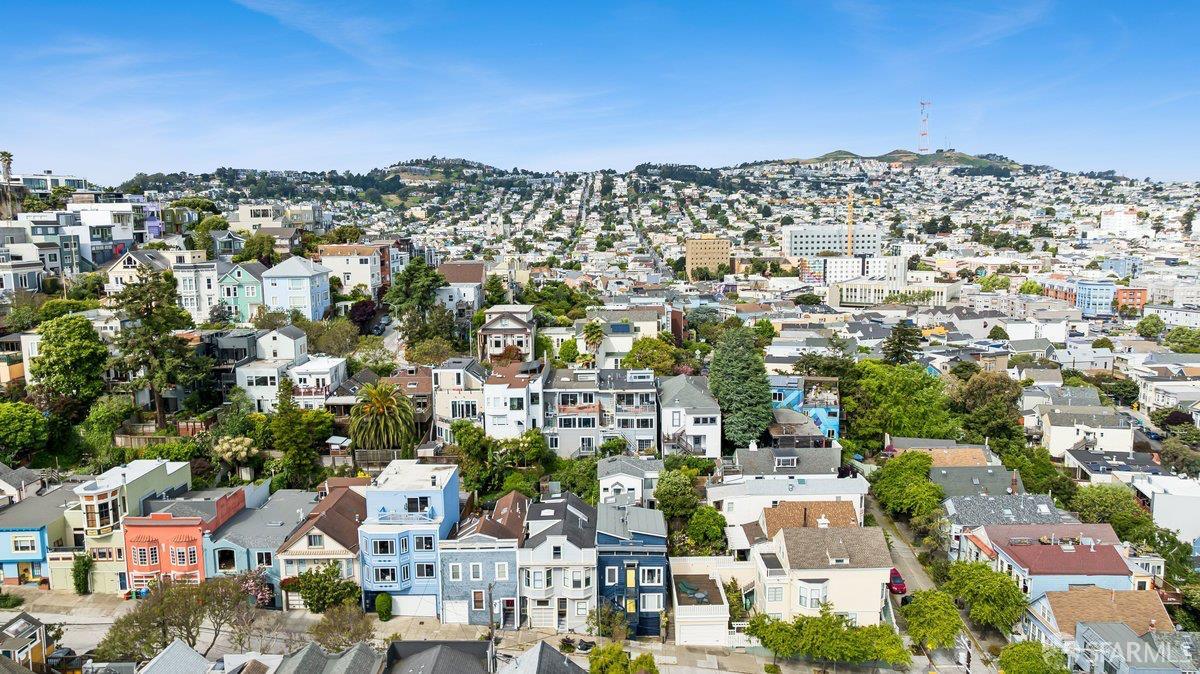 Photo #44: 426123796 Listing: Photo #44