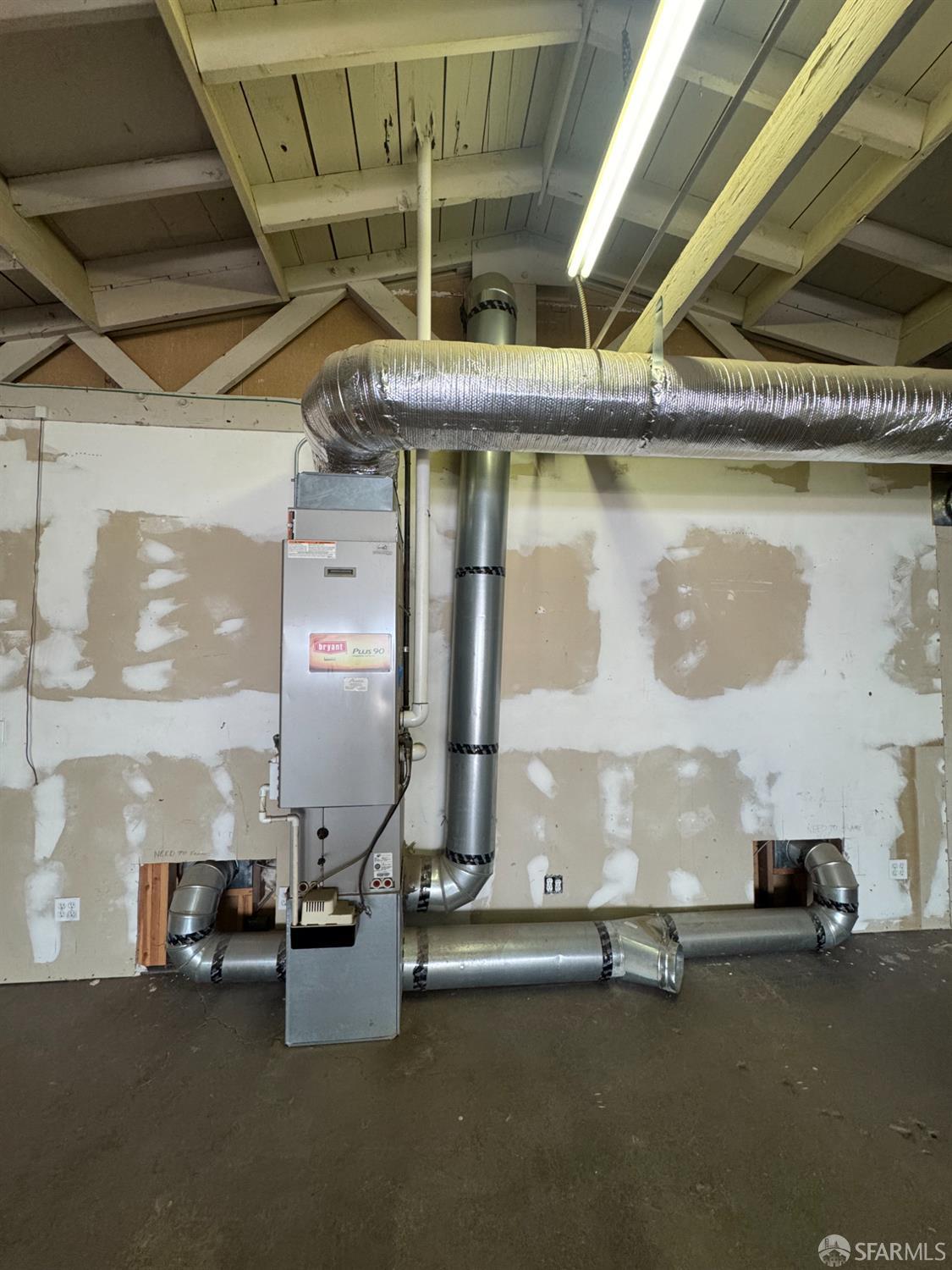 Detail Gallery Image 41 of 46 For 1523 Old County Rd, San Carlos,  CA 94070 - – Beds | – Baths