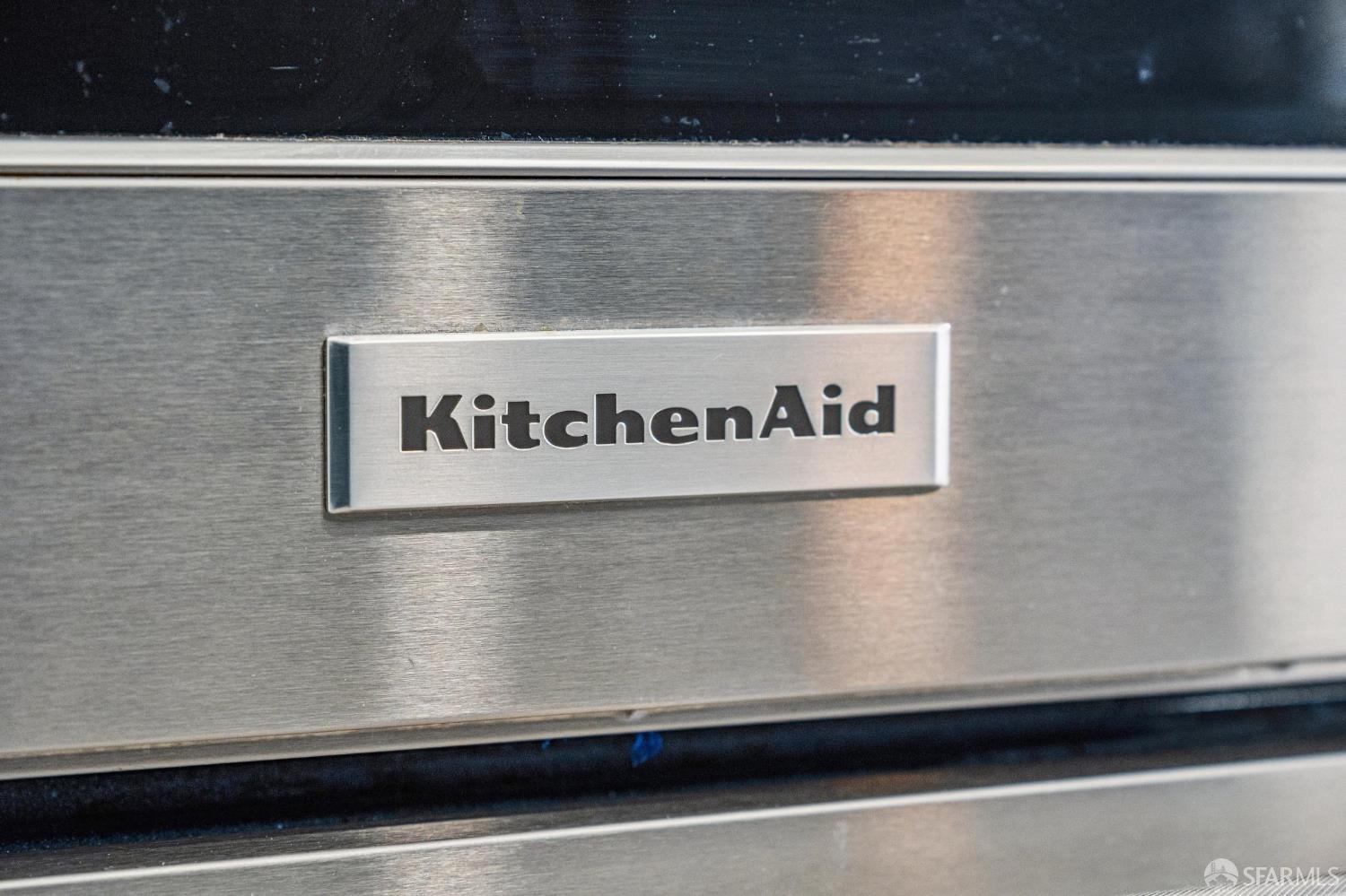 Photo #12: 426123667 Listing: Photo #12