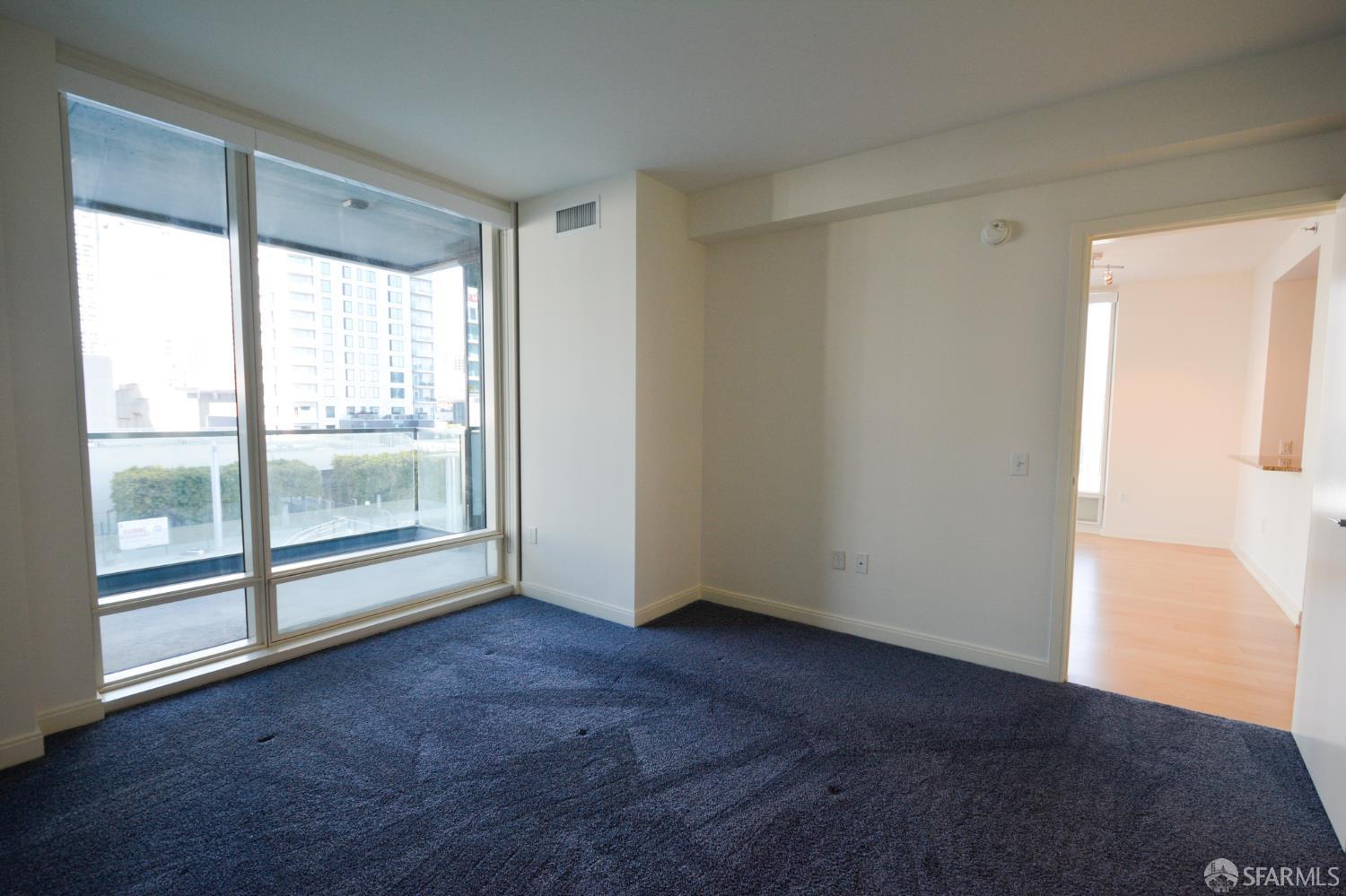 425 1st UNIT 807, San Francisco, CA, 94105