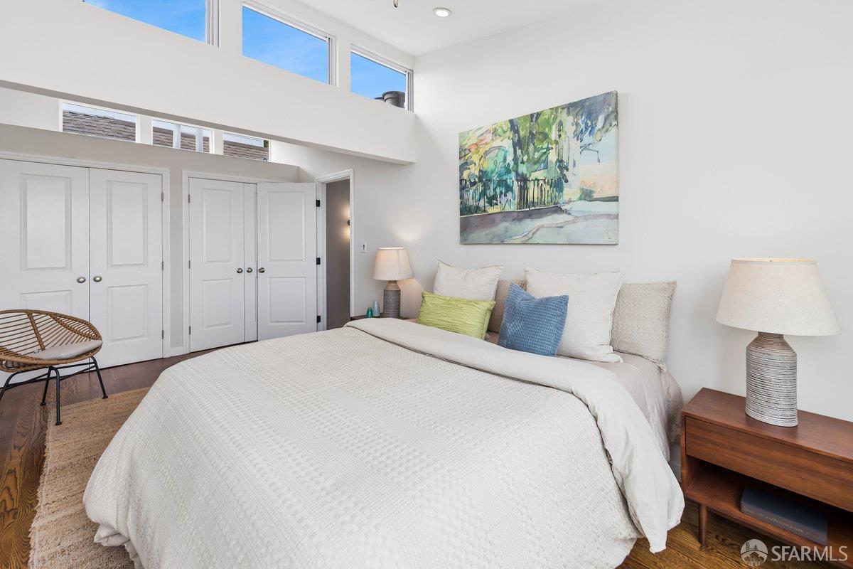 Photo #29: 426123796 Listing: Photo #29