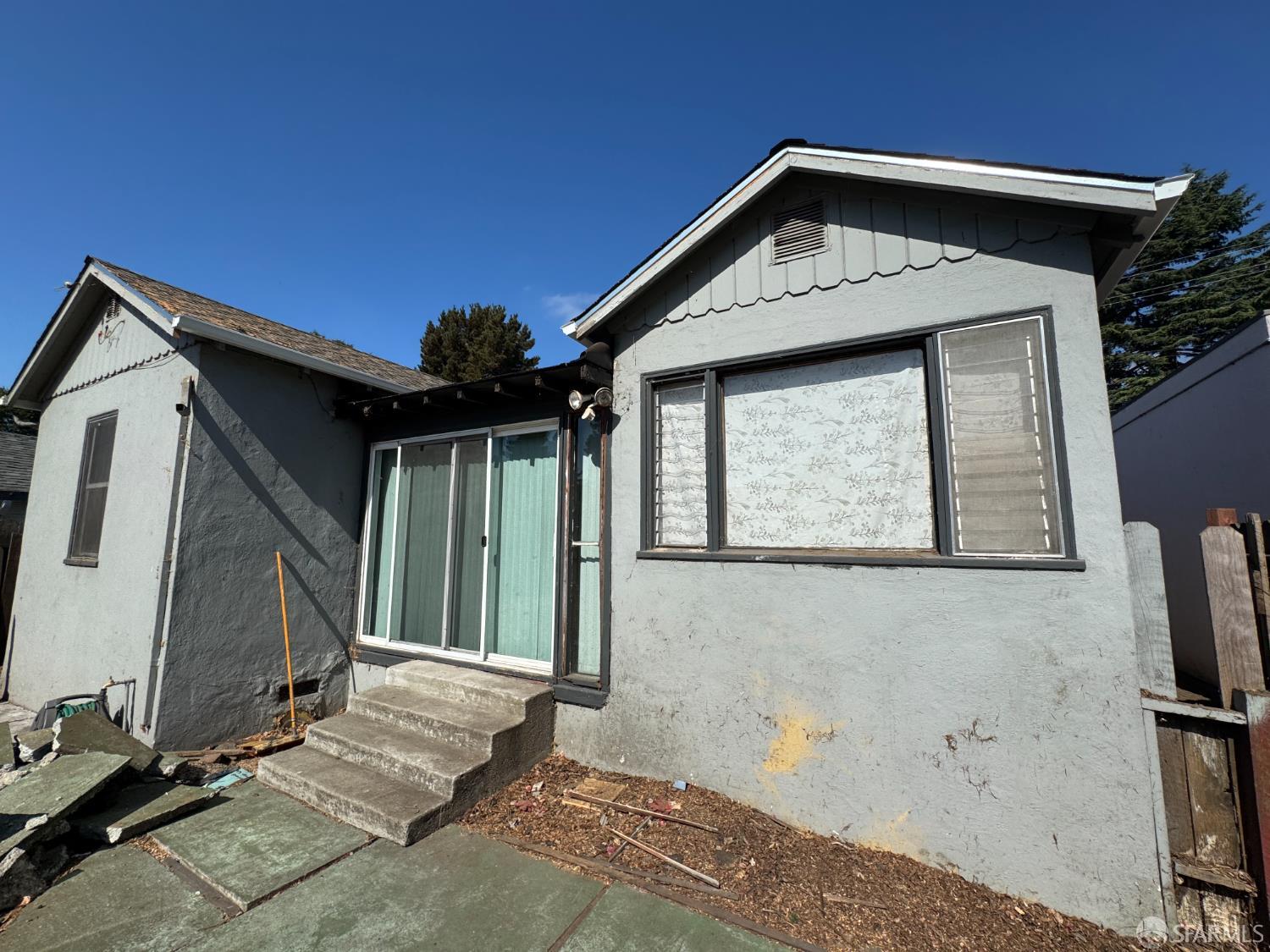 Detail Gallery Image 22 of 33 For 563 Durant Ave, San Leandro,  CA 94577 - 2 Beds | 1 Baths