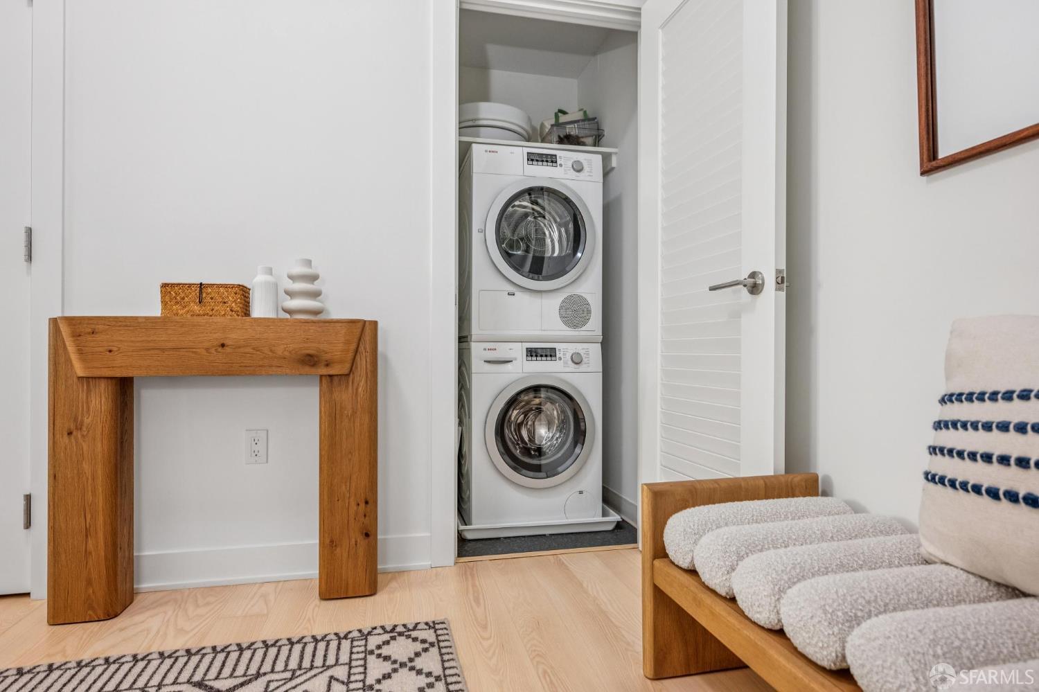 Photo #28: 426121930 Listing: Photo #28