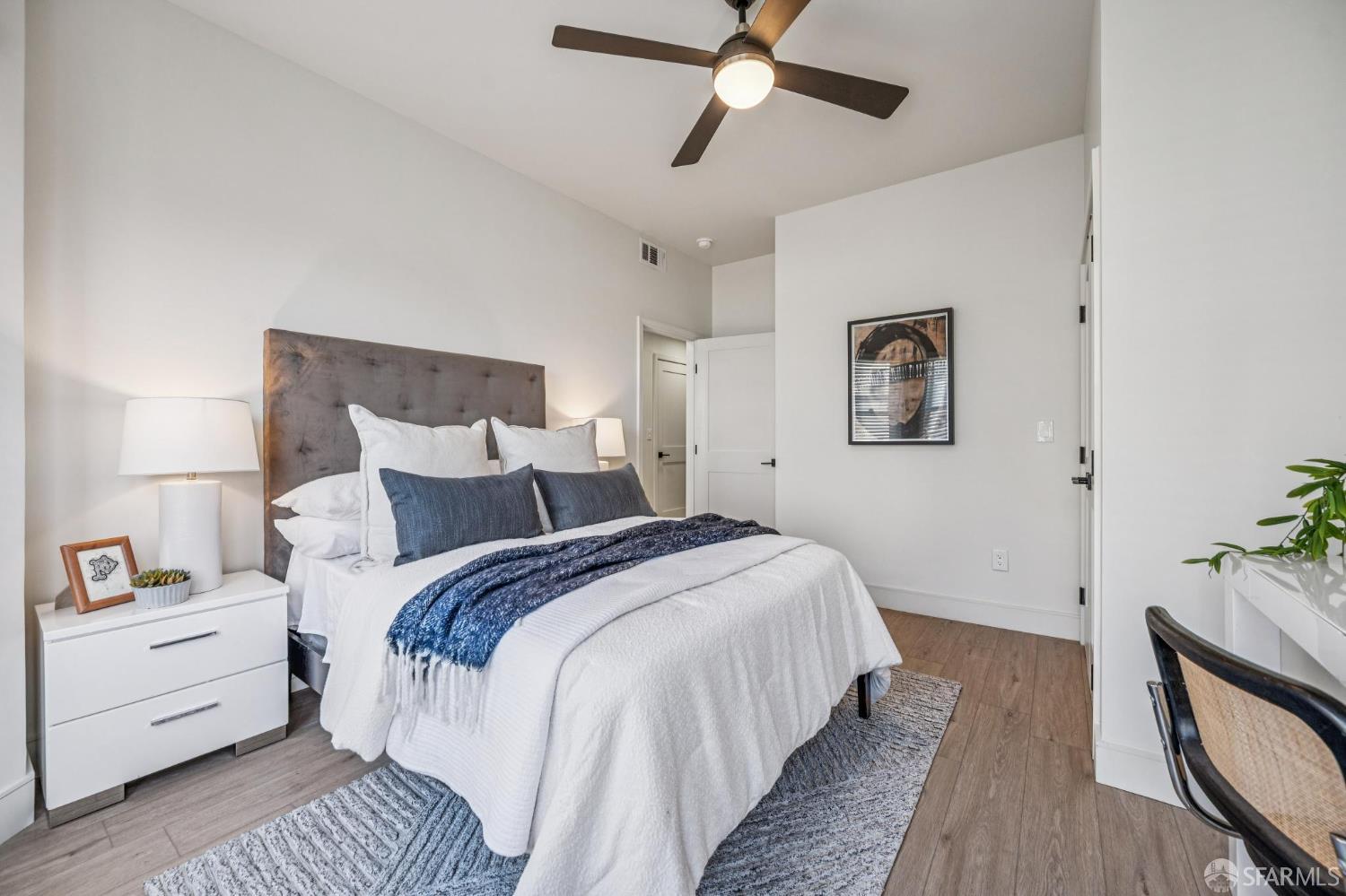 Photo #21: 426123667 Listing: Photo #21