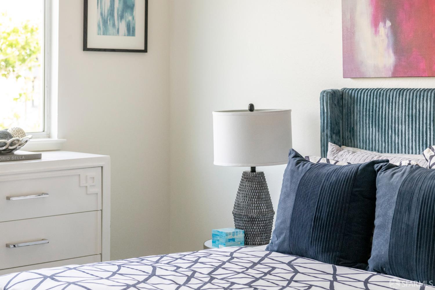 Detail Gallery Image 22 of 40 For 3471 21st St #6,  San Francisco,  CA 94110 - 1 Beds | 1 Baths