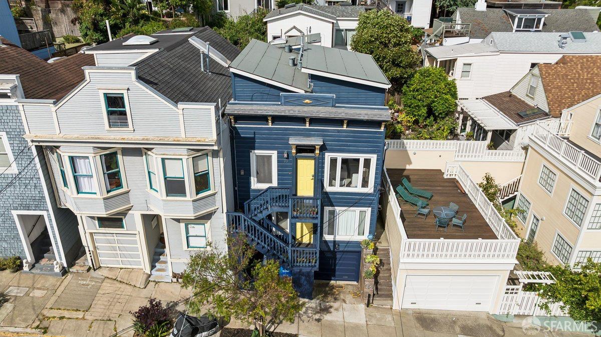 Photo #42: 426123796 Listing: Photo #42