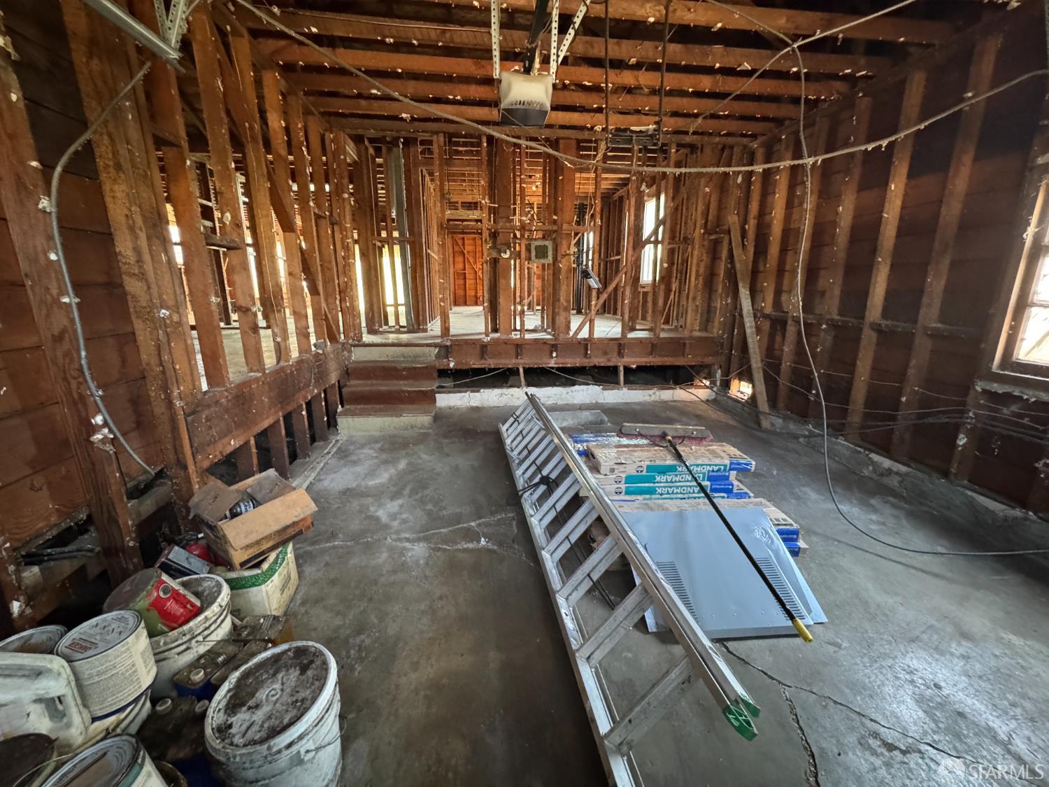 Detail Gallery Image 6 of 33 For 563 Durant Ave, San Leandro,  CA 94577 - 2 Beds | 1 Baths