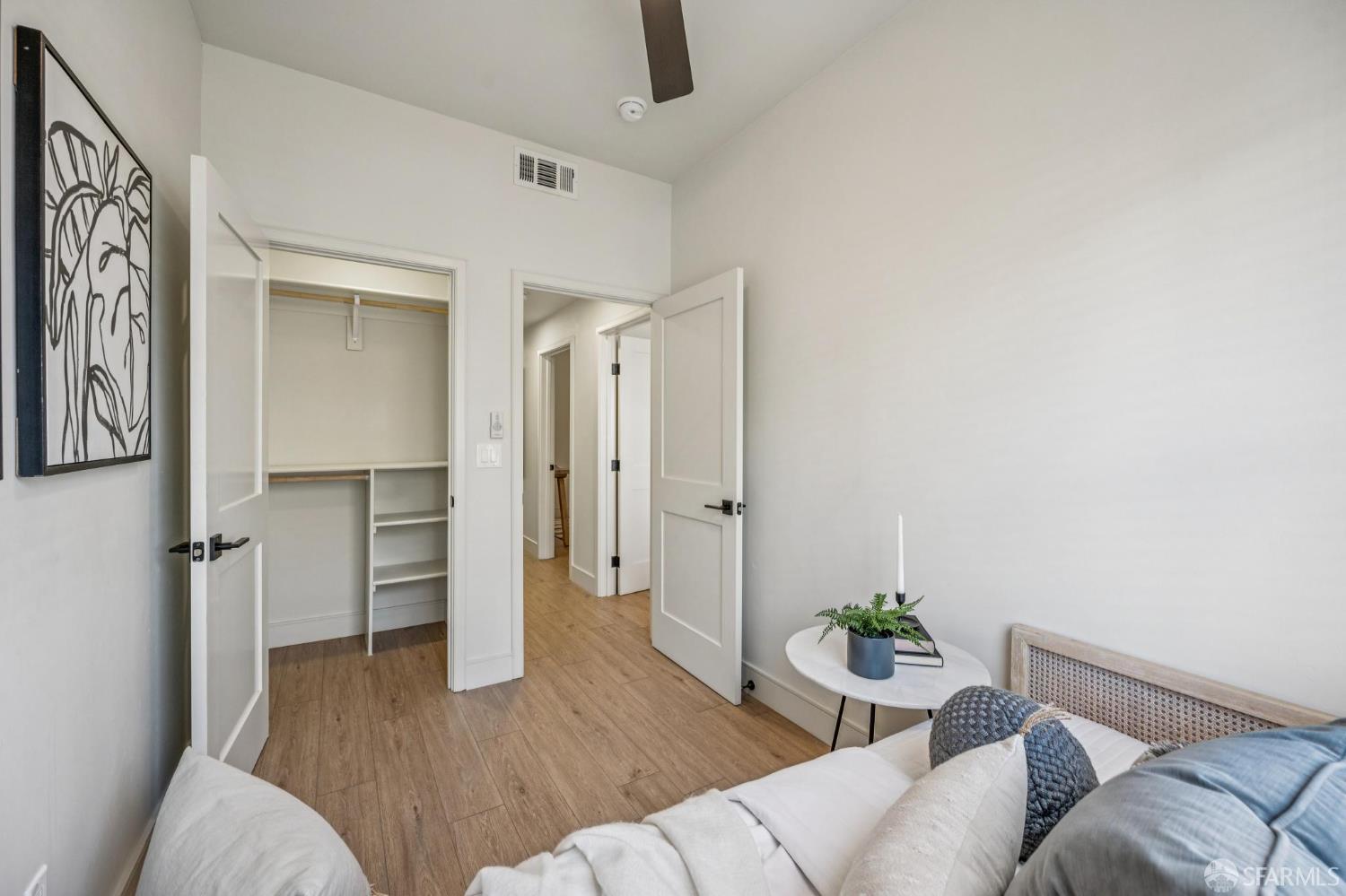 Photo #25: 426123667 Listing: Photo #25