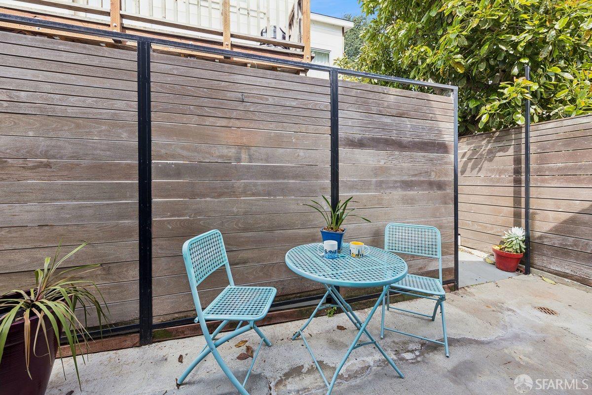 Photo #17: 426123796 Listing: Photo #17