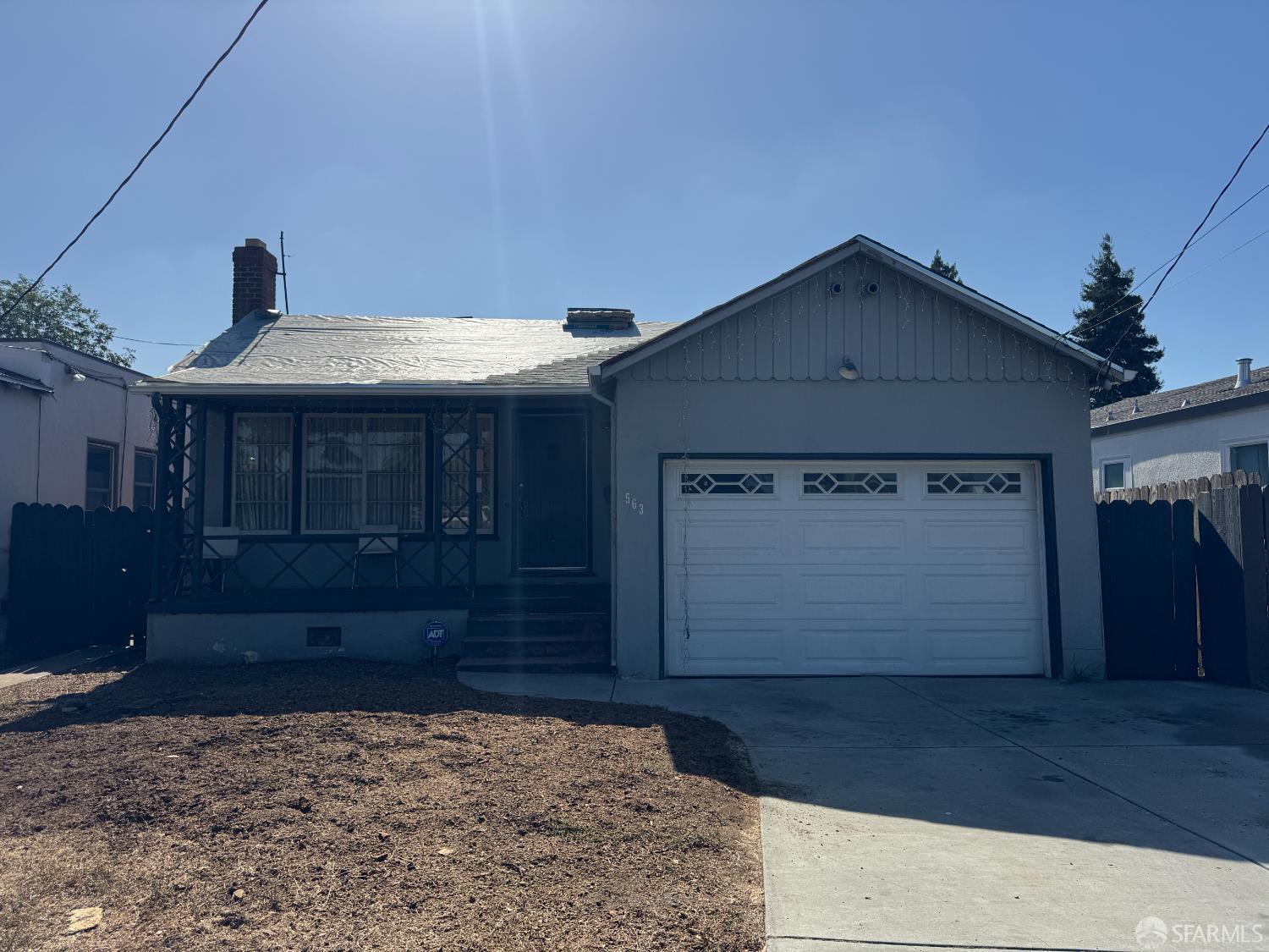 Search Homes for Rent