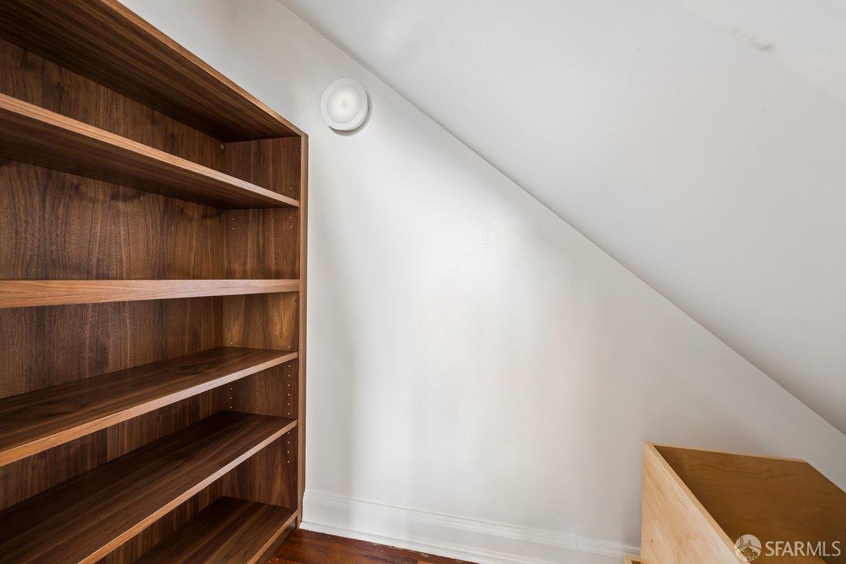 Photo #24: 426123796 Listing: Photo #24