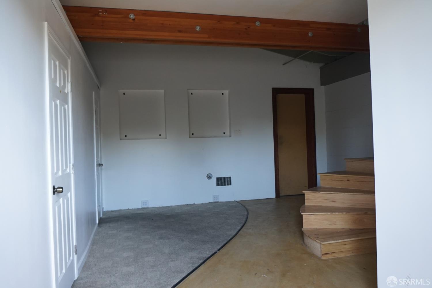 Detail Gallery Image 19 of 46 For 1523 Old County Rd, San Carlos,  CA 94070 - – Beds | – Baths