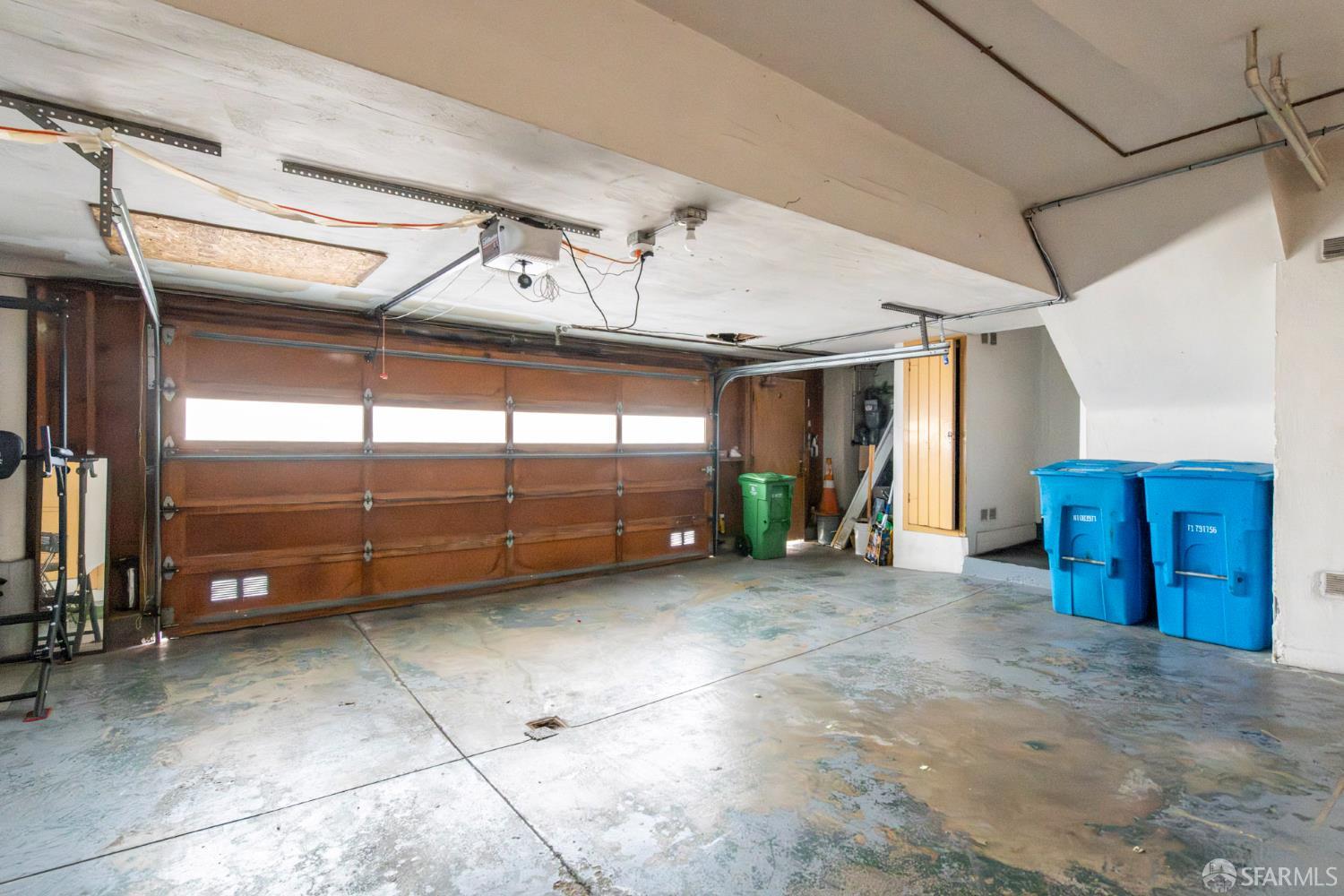 Detail Gallery Image 33 of 40 For 3471 21st St #6,  San Francisco,  CA 94110 - 1 Beds | 1 Baths