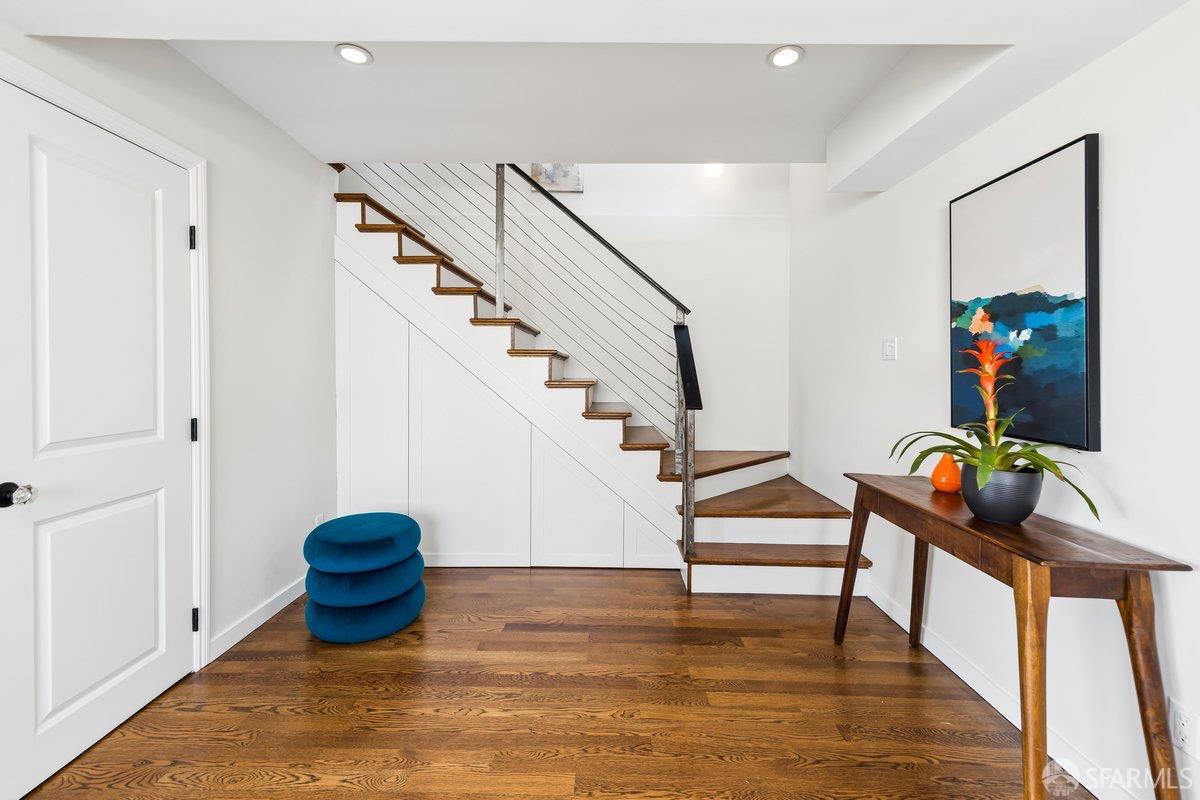 Photo #23: 426123796 Listing: Photo #23