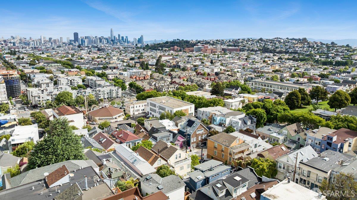 Photo #51: 426123796 Listing: Photo #51